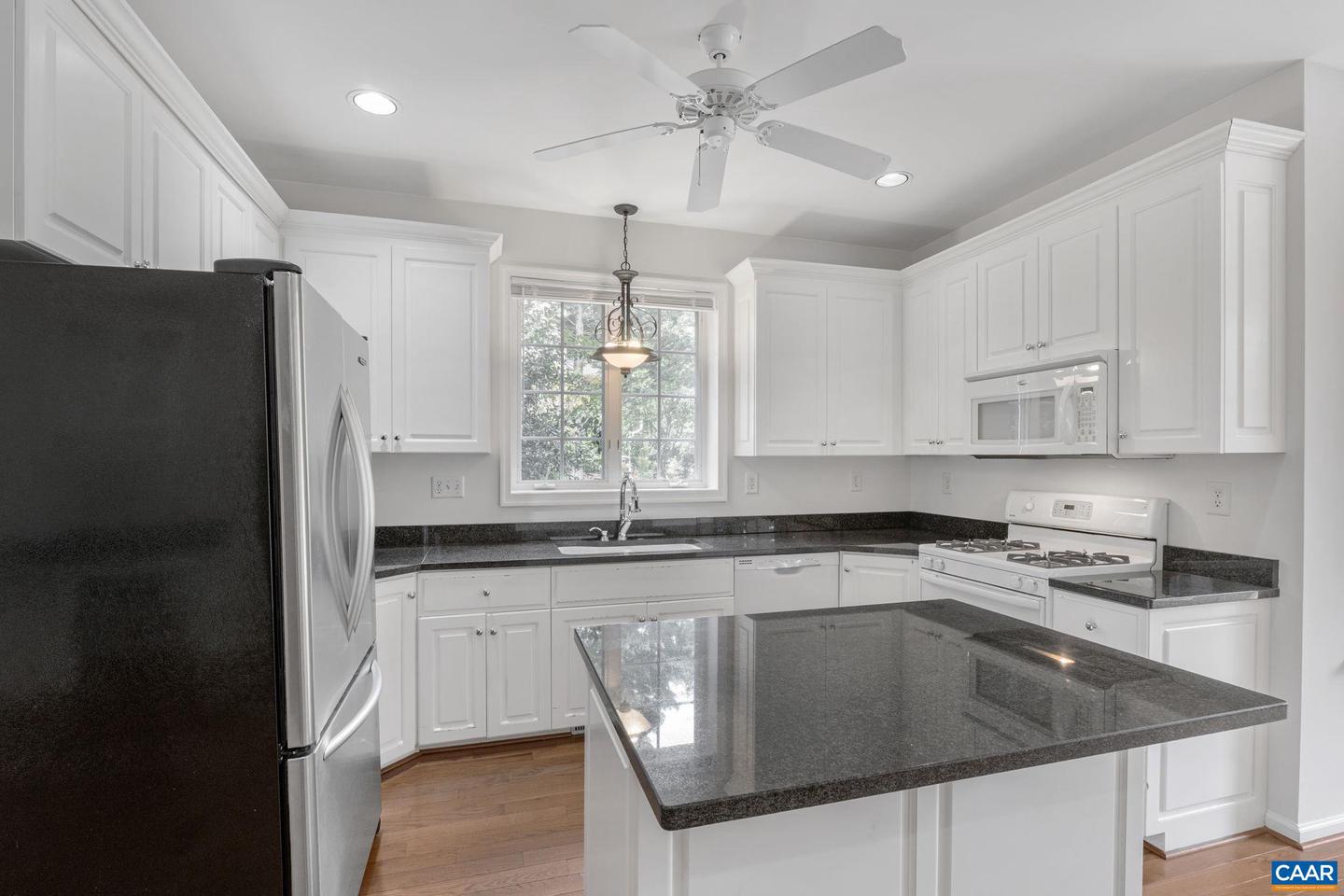 1293 STILL MEADOW AVE, CHARLOTTESVILLE, Virginia 22901, 5 Bedrooms Bedrooms, ,4 BathroomsBathrooms,Residential,For sale,1293 STILL MEADOW AVE,667447 MLS # 667447