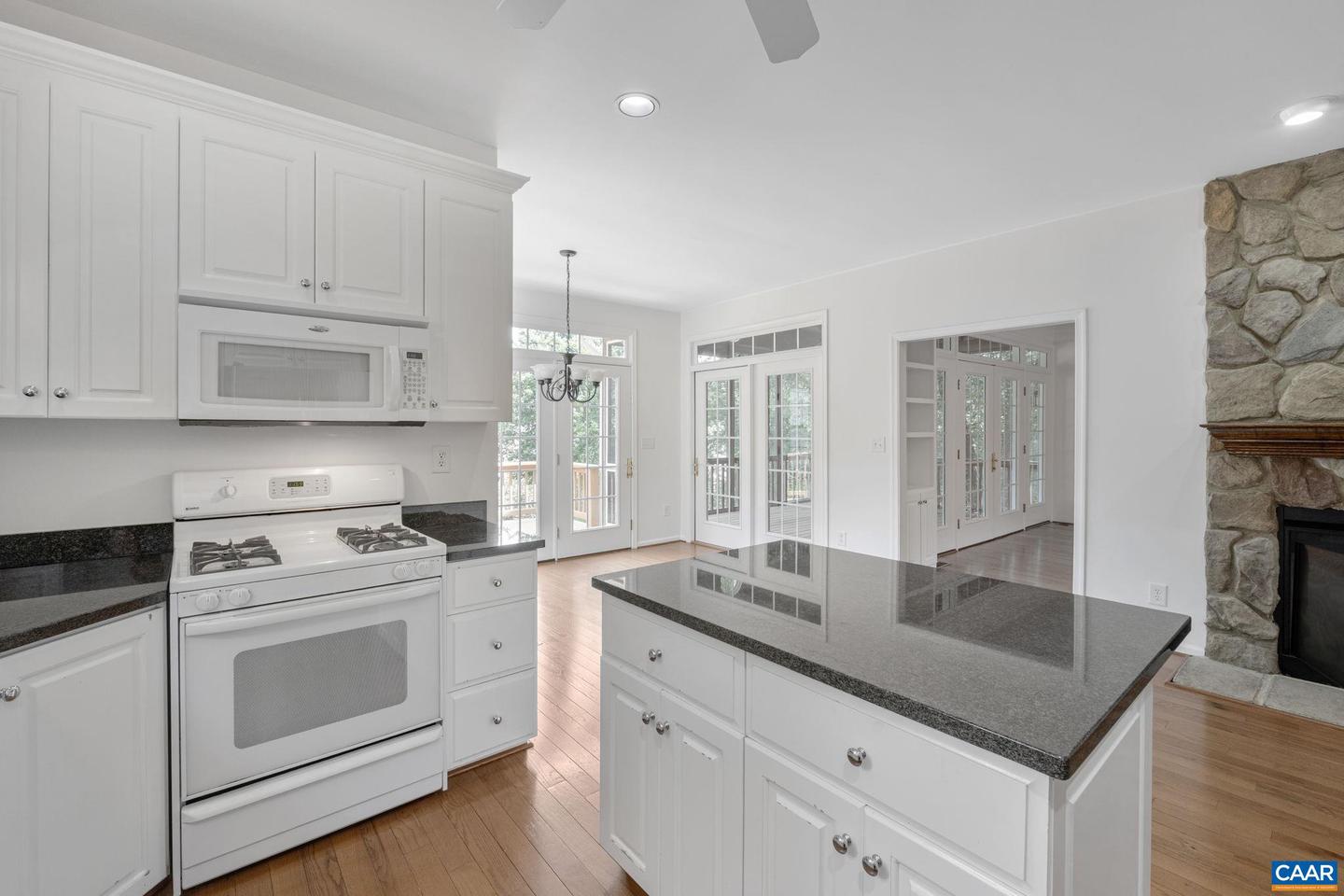 1293 STILL MEADOW AVE, CHARLOTTESVILLE, Virginia 22901, 5 Bedrooms Bedrooms, ,4 BathroomsBathrooms,Residential,For sale,1293 STILL MEADOW AVE,667447 MLS # 667447
