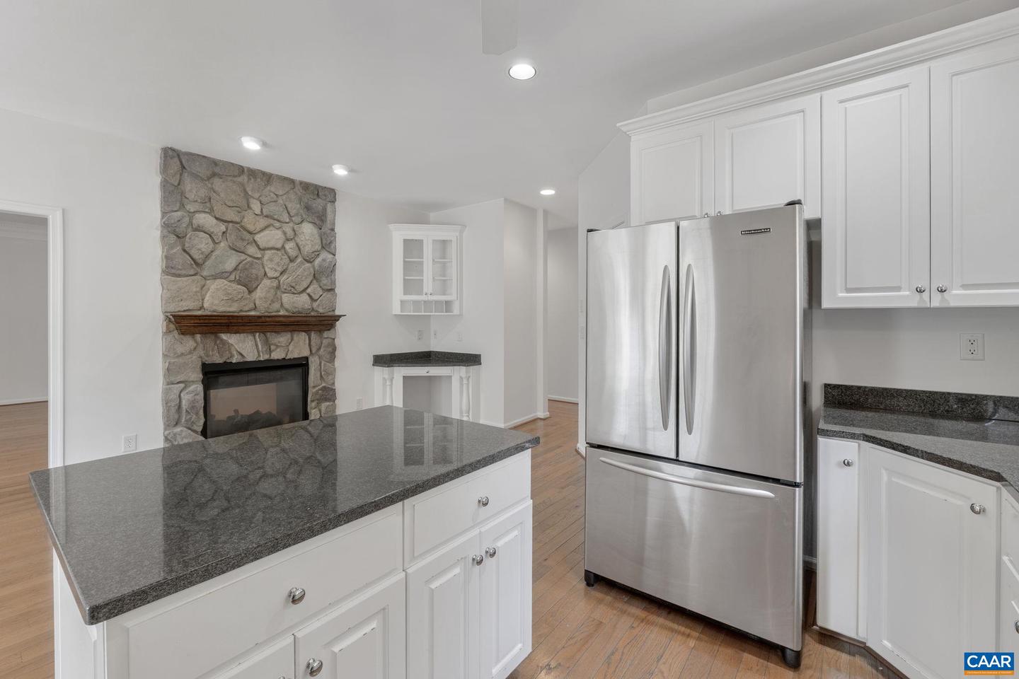 1293 STILL MEADOW AVE, CHARLOTTESVILLE, Virginia 22901, 5 Bedrooms Bedrooms, ,4 BathroomsBathrooms,Residential,For sale,1293 STILL MEADOW AVE,667447 MLS # 667447
