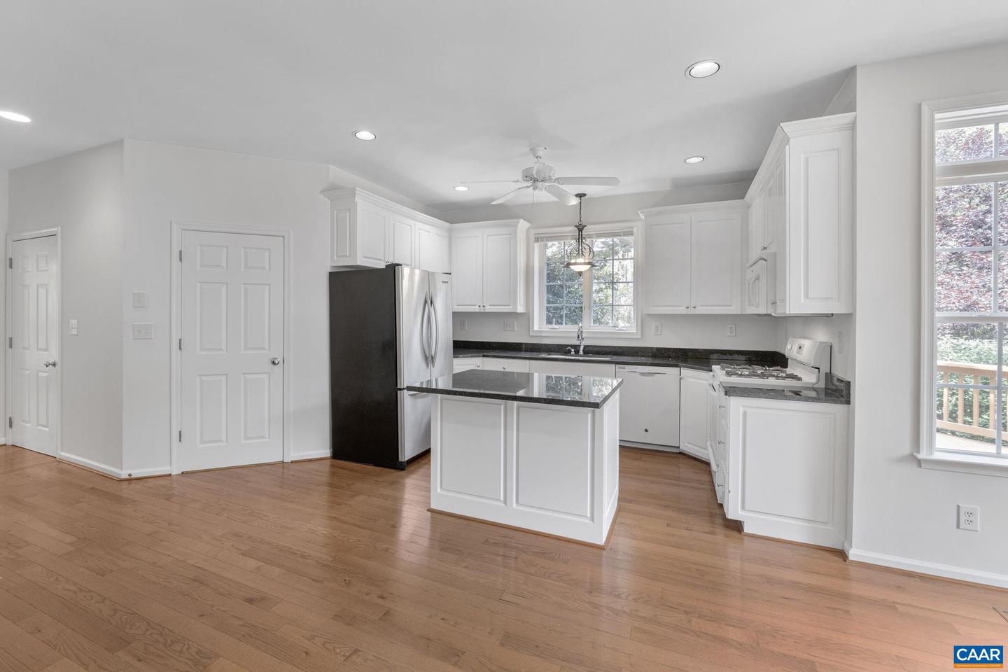 1293 STILL MEADOW AVE, CHARLOTTESVILLE, Virginia 22901, 5 Bedrooms Bedrooms, ,4 BathroomsBathrooms,Residential,For sale,1293 STILL MEADOW AVE,667447 MLS # 667447