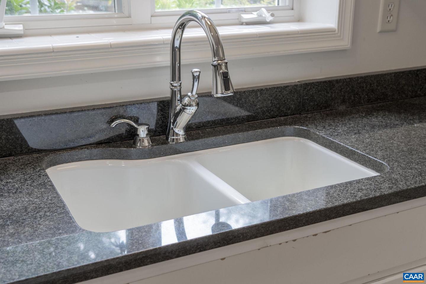 1293 STILL MEADOW AVE, CHARLOTTESVILLE, Virginia 22901, 5 Bedrooms Bedrooms, ,4 BathroomsBathrooms,Residential,For sale,1293 STILL MEADOW AVE,667447 MLS # 667447