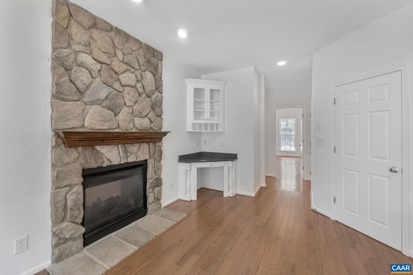 1293 STILL MEADOW AVE, CHARLOTTESVILLE, Virginia 22901, 5 Bedrooms Bedrooms, ,4 BathroomsBathrooms,Residential,For sale,1293 STILL MEADOW AVE,667447 MLS # 667447