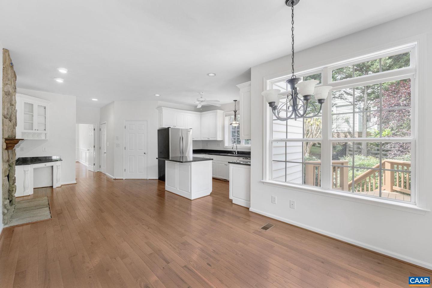 1293 STILL MEADOW AVE, CHARLOTTESVILLE, Virginia 22901, 5 Bedrooms Bedrooms, ,4 BathroomsBathrooms,Residential,For sale,1293 STILL MEADOW AVE,667447 MLS # 667447