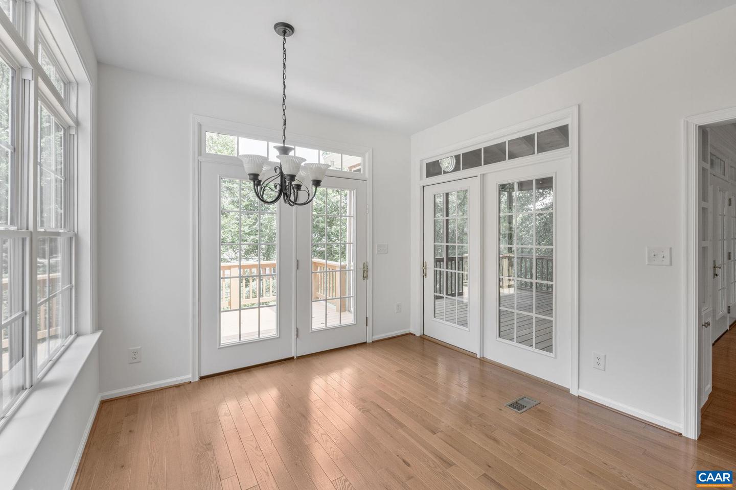 1293 STILL MEADOW AVE, CHARLOTTESVILLE, Virginia 22901, 5 Bedrooms Bedrooms, ,4 BathroomsBathrooms,Residential,For sale,1293 STILL MEADOW AVE,667447 MLS # 667447