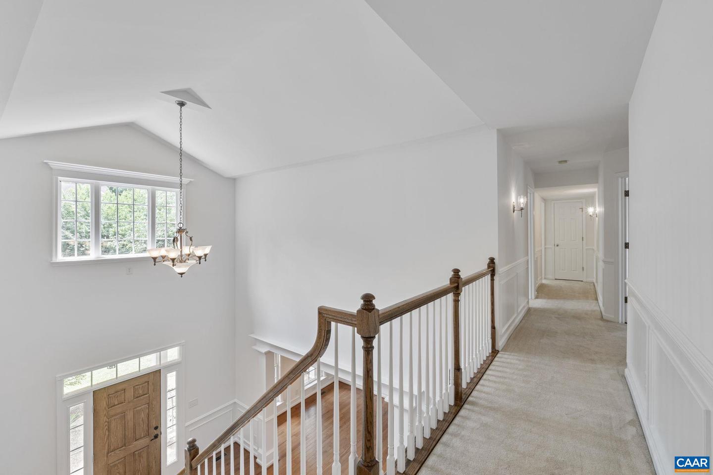 1293 STILL MEADOW AVE, CHARLOTTESVILLE, Virginia 22901, 5 Bedrooms Bedrooms, ,4 BathroomsBathrooms,Residential,For sale,1293 STILL MEADOW AVE,667447 MLS # 667447