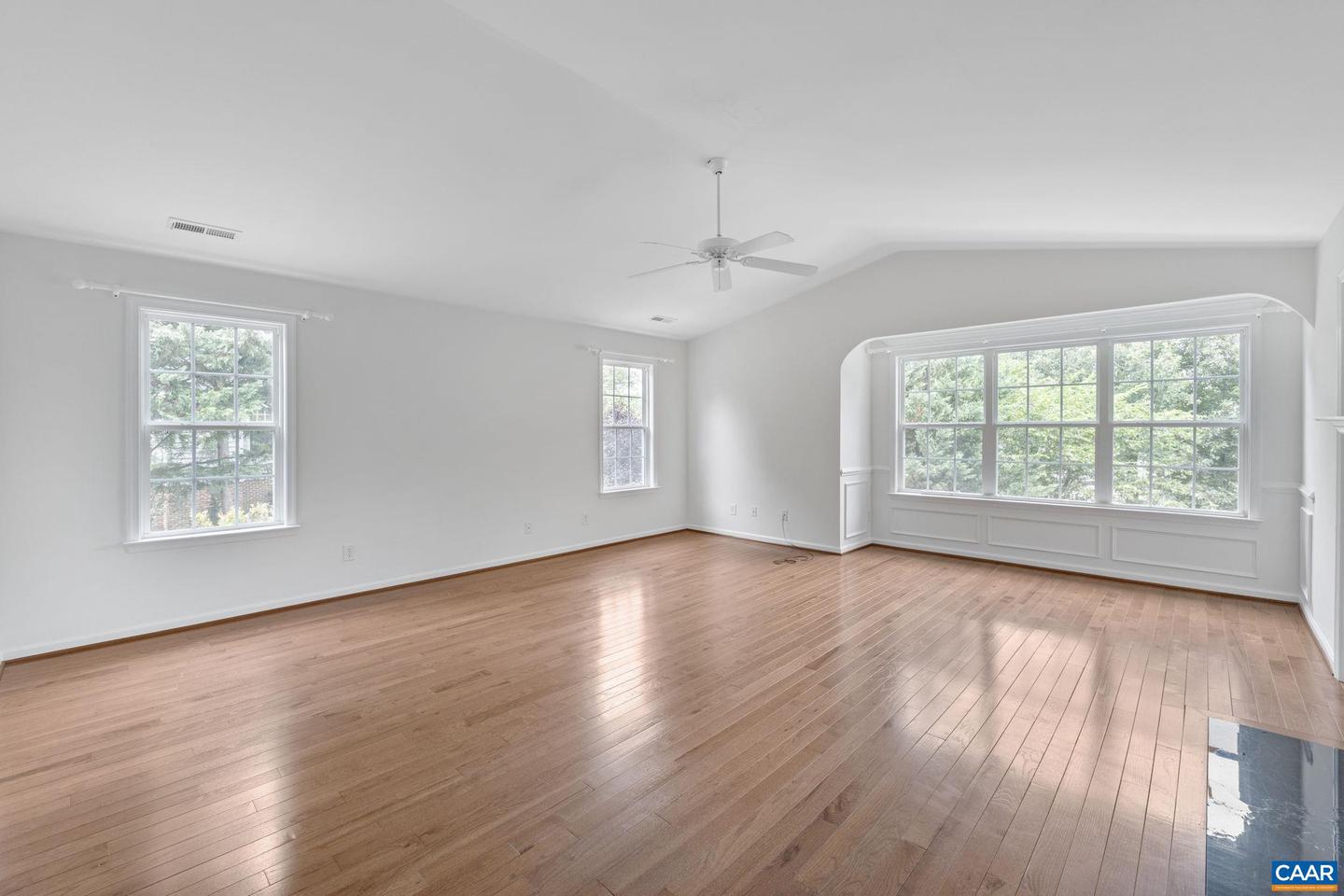 1293 STILL MEADOW AVE, CHARLOTTESVILLE, Virginia 22901, 5 Bedrooms Bedrooms, ,4 BathroomsBathrooms,Residential,For sale,1293 STILL MEADOW AVE,667447 MLS # 667447