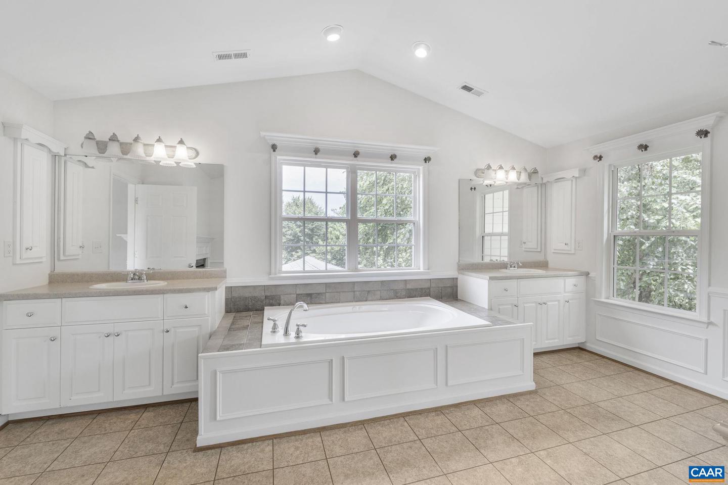 1293 STILL MEADOW AVE, CHARLOTTESVILLE, Virginia 22901, 5 Bedrooms Bedrooms, ,4 BathroomsBathrooms,Residential,For sale,1293 STILL MEADOW AVE,667447 MLS # 667447