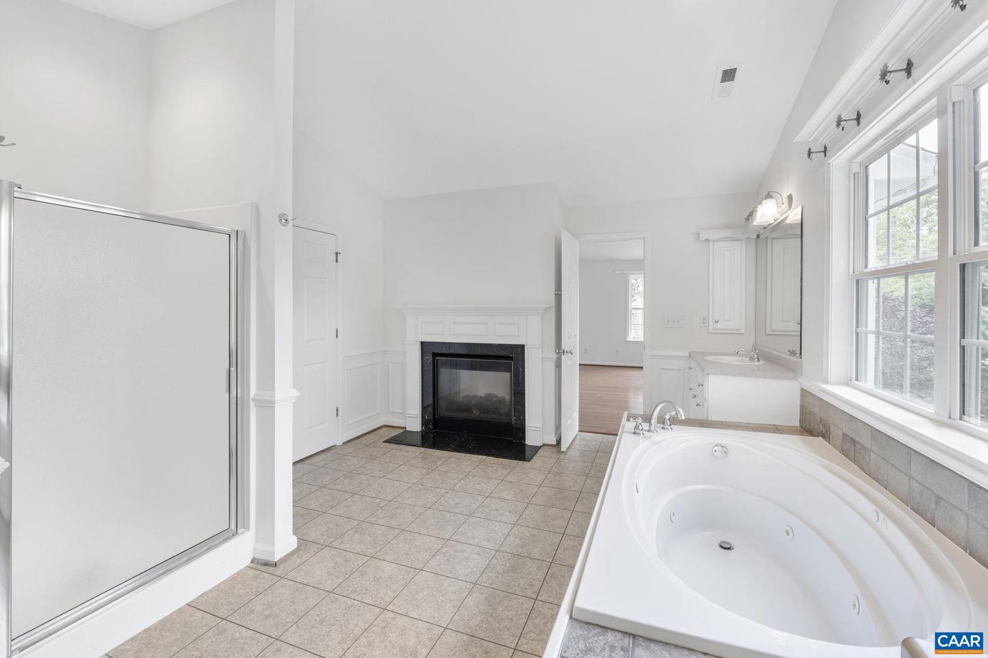 1293 STILL MEADOW AVE, CHARLOTTESVILLE, Virginia 22901, 5 Bedrooms Bedrooms, ,4 BathroomsBathrooms,Residential,For sale,1293 STILL MEADOW AVE,667447 MLS # 667447