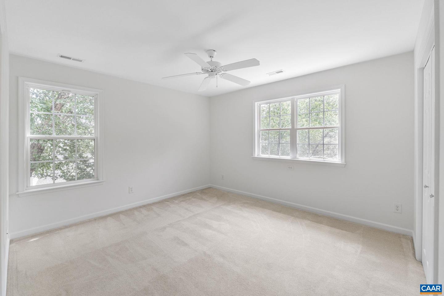 1293 STILL MEADOW AVE, CHARLOTTESVILLE, Virginia 22901, 5 Bedrooms Bedrooms, ,4 BathroomsBathrooms,Residential,For sale,1293 STILL MEADOW AVE,667447 MLS # 667447