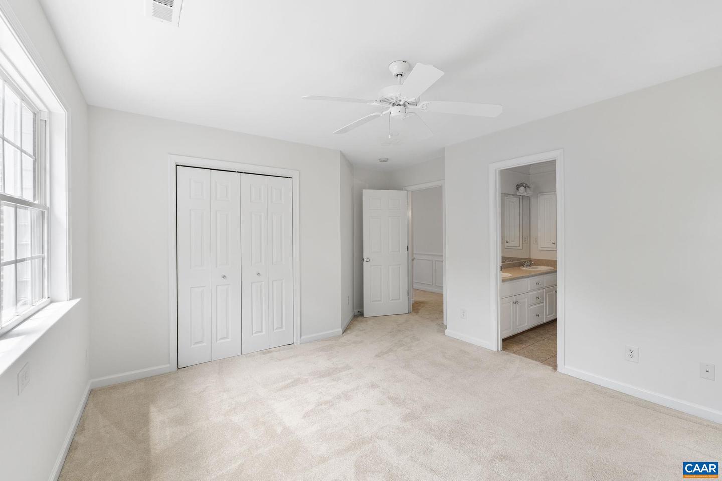 1293 STILL MEADOW AVE, CHARLOTTESVILLE, Virginia 22901, 5 Bedrooms Bedrooms, ,4 BathroomsBathrooms,Residential,For sale,1293 STILL MEADOW AVE,667447 MLS # 667447