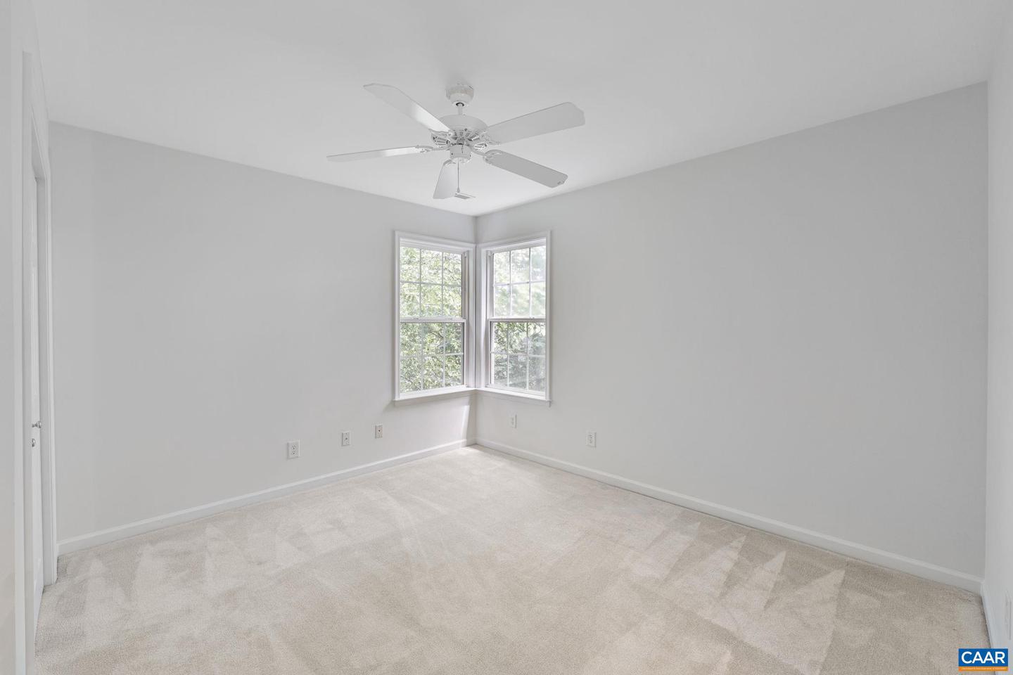 1293 STILL MEADOW AVE, CHARLOTTESVILLE, Virginia 22901, 5 Bedrooms Bedrooms, ,4 BathroomsBathrooms,Residential,For sale,1293 STILL MEADOW AVE,667447 MLS # 667447