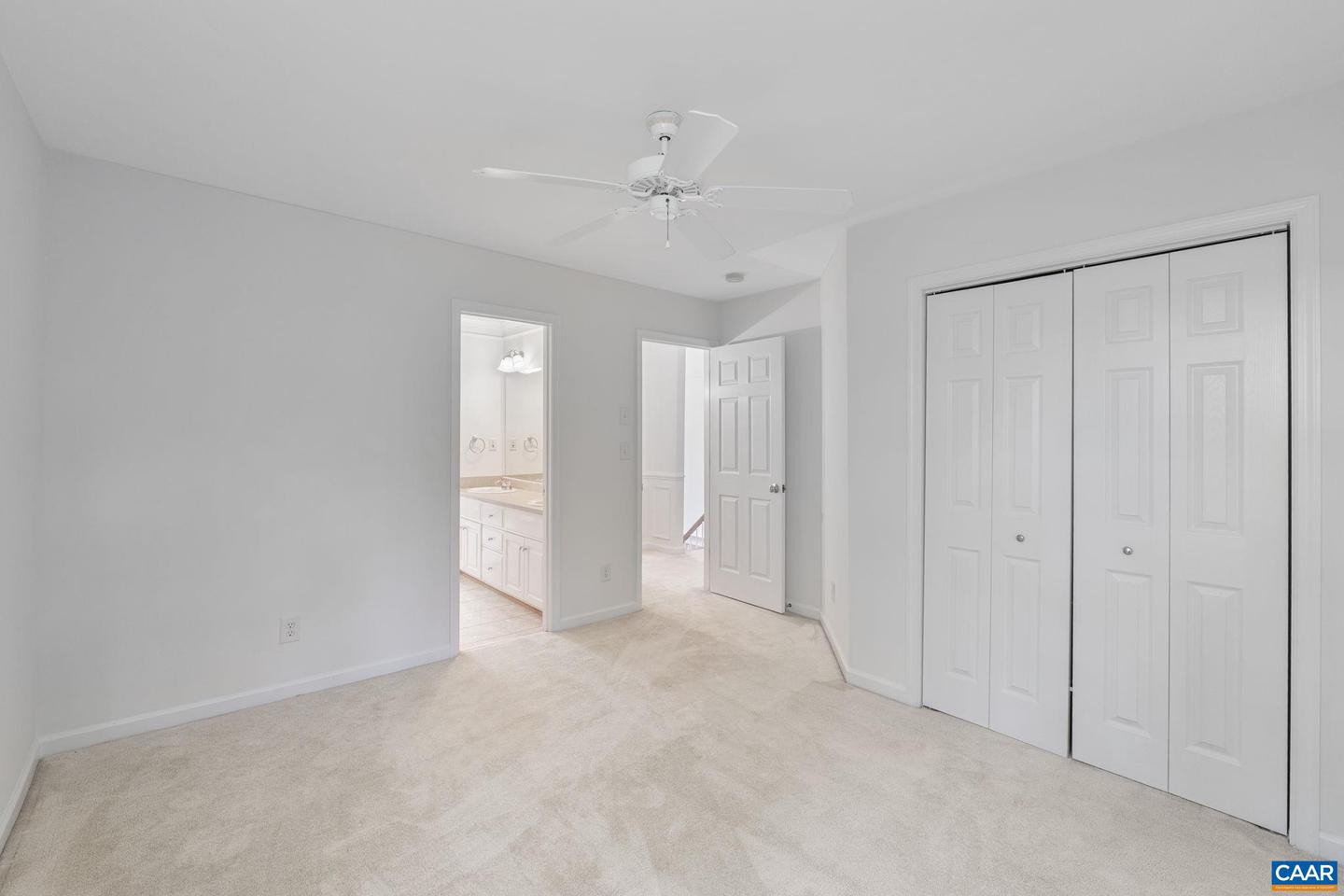 1293 STILL MEADOW AVE, CHARLOTTESVILLE, Virginia 22901, 5 Bedrooms Bedrooms, ,4 BathroomsBathrooms,Residential,For sale,1293 STILL MEADOW AVE,667447 MLS # 667447