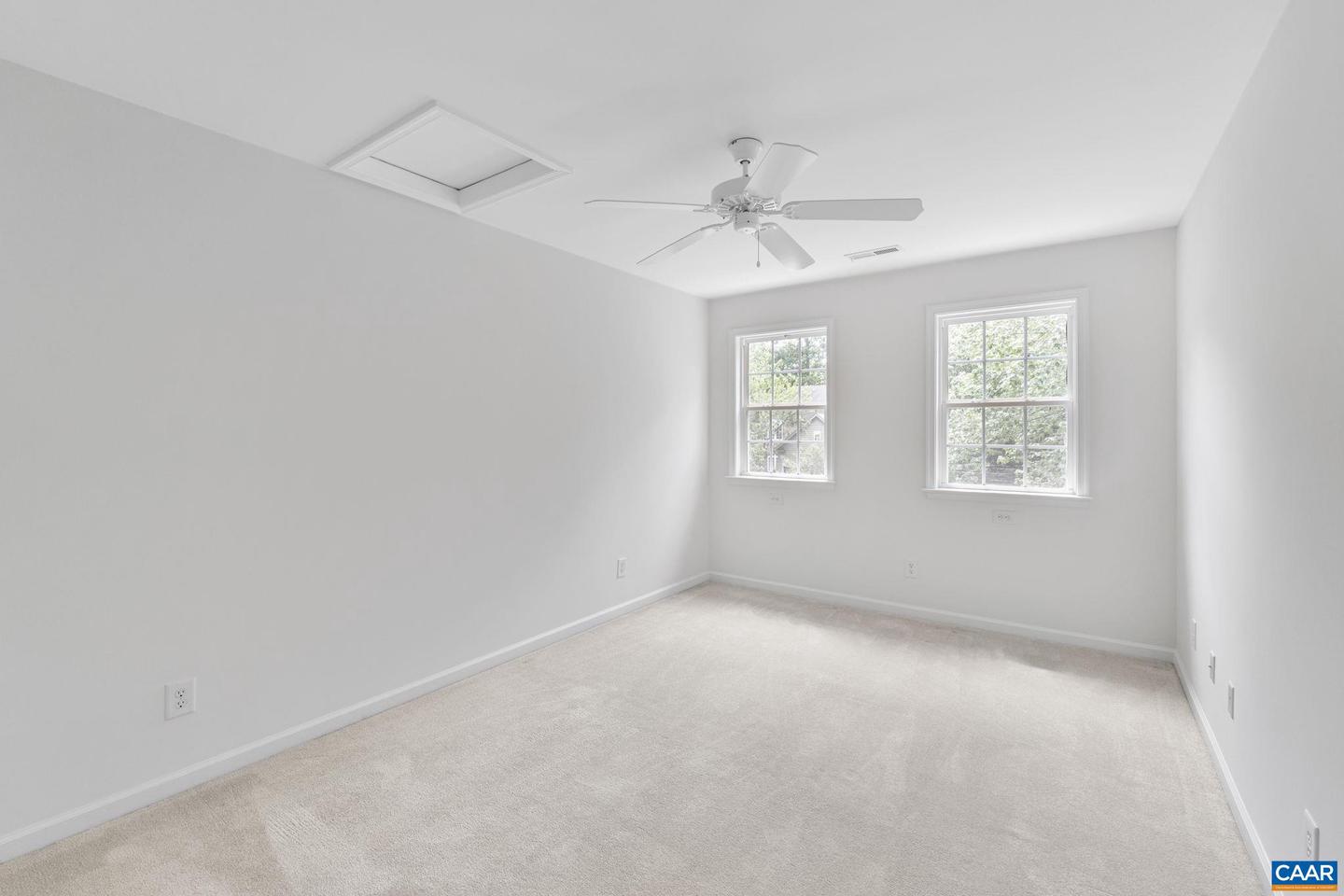 1293 STILL MEADOW AVE, CHARLOTTESVILLE, Virginia 22901, 5 Bedrooms Bedrooms, ,4 BathroomsBathrooms,Residential,For sale,1293 STILL MEADOW AVE,667447 MLS # 667447