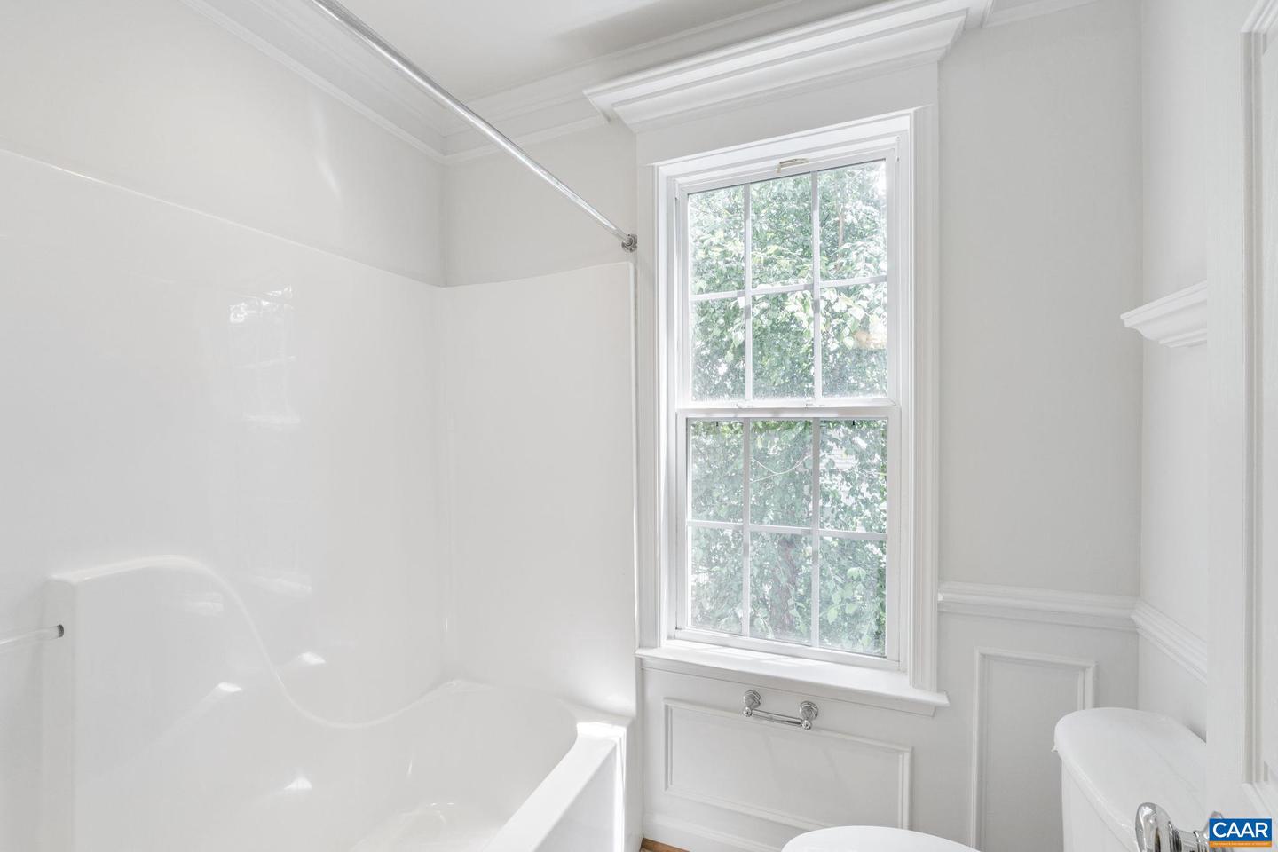 1293 STILL MEADOW AVE, CHARLOTTESVILLE, Virginia 22901, 5 Bedrooms Bedrooms, ,4 BathroomsBathrooms,Residential,For sale,1293 STILL MEADOW AVE,667447 MLS # 667447