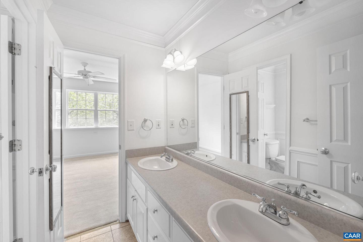 1293 STILL MEADOW AVE, CHARLOTTESVILLE, Virginia 22901, 5 Bedrooms Bedrooms, ,4 BathroomsBathrooms,Residential,For sale,1293 STILL MEADOW AVE,667447 MLS # 667447