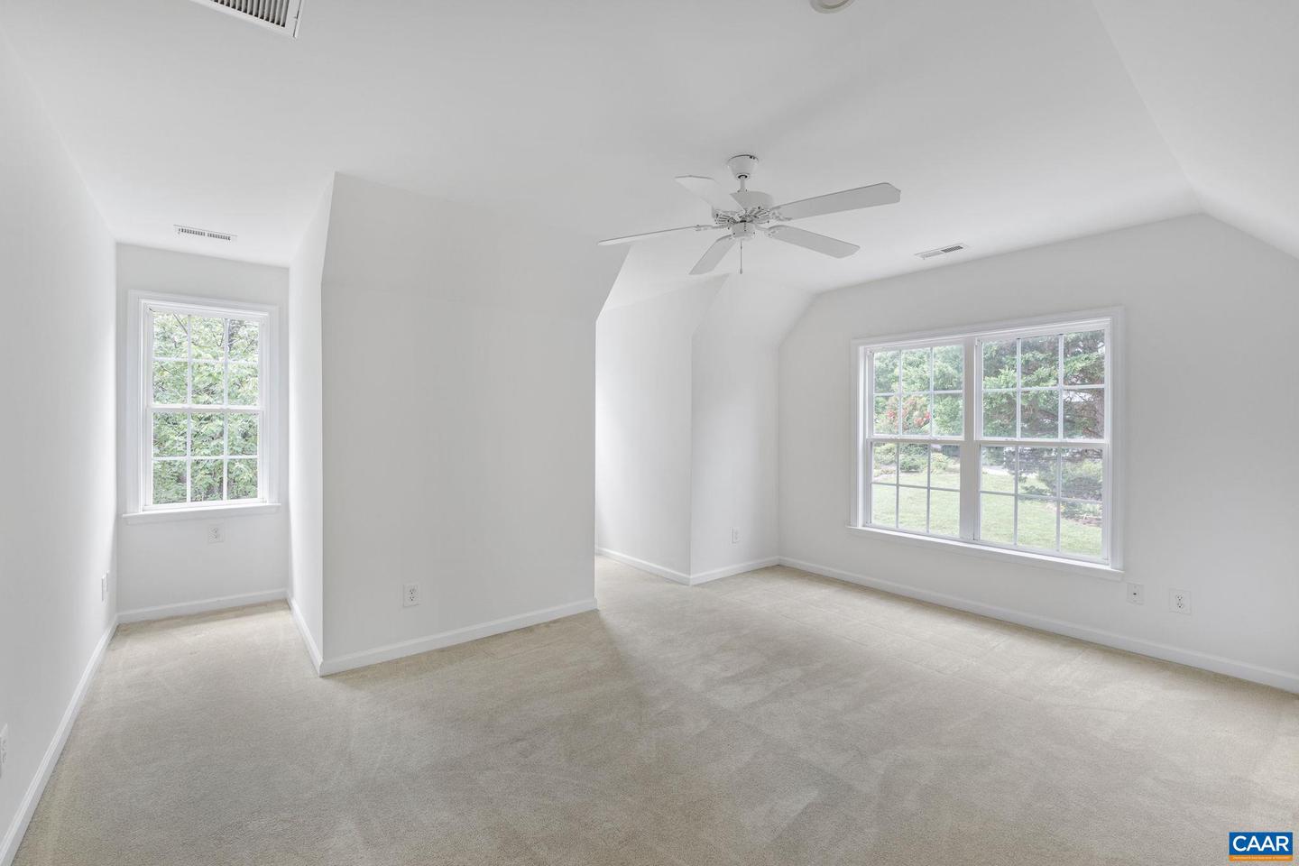 1293 STILL MEADOW AVE, CHARLOTTESVILLE, Virginia 22901, 5 Bedrooms Bedrooms, ,4 BathroomsBathrooms,Residential,For sale,1293 STILL MEADOW AVE,667447 MLS # 667447