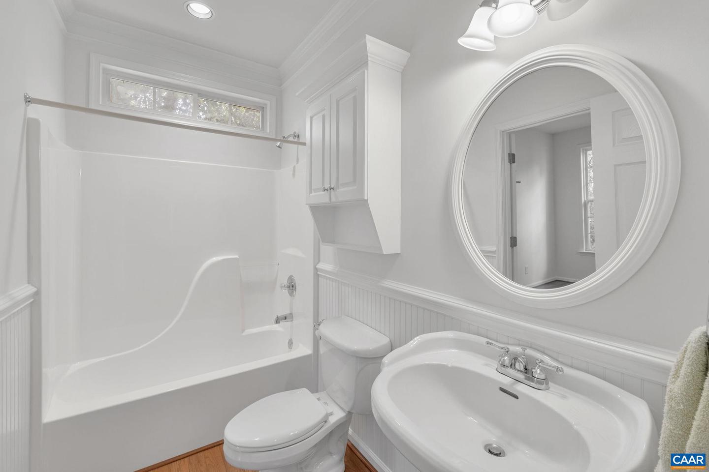 1293 STILL MEADOW AVE, CHARLOTTESVILLE, Virginia 22901, 5 Bedrooms Bedrooms, ,4 BathroomsBathrooms,Residential,For sale,1293 STILL MEADOW AVE,667447 MLS # 667447