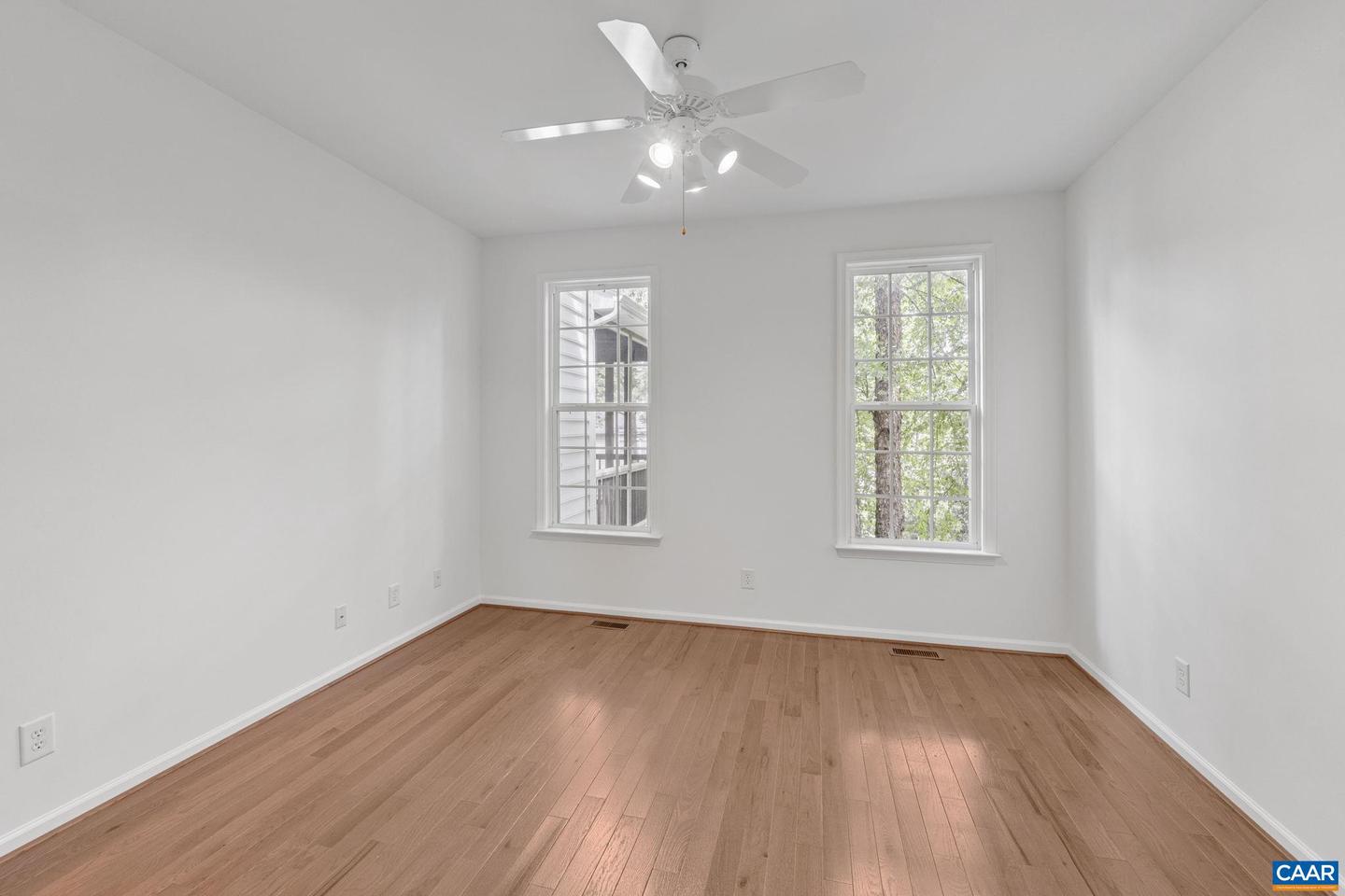 1293 STILL MEADOW AVE, CHARLOTTESVILLE, Virginia 22901, 5 Bedrooms Bedrooms, ,4 BathroomsBathrooms,Residential,For sale,1293 STILL MEADOW AVE,667447 MLS # 667447