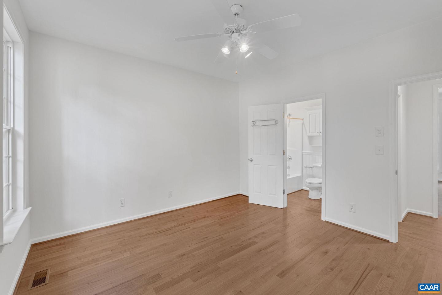 1293 STILL MEADOW AVE, CHARLOTTESVILLE, Virginia 22901, 5 Bedrooms Bedrooms, ,4 BathroomsBathrooms,Residential,For sale,1293 STILL MEADOW AVE,667447 MLS # 667447