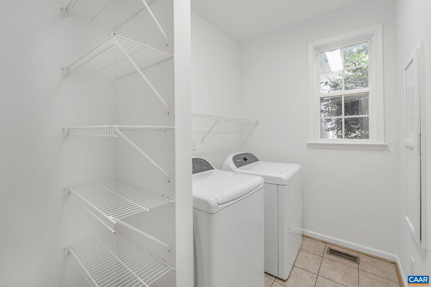 1293 STILL MEADOW AVE, CHARLOTTESVILLE, Virginia 22901, 5 Bedrooms Bedrooms, ,4 BathroomsBathrooms,Residential,For sale,1293 STILL MEADOW AVE,667447 MLS # 667447