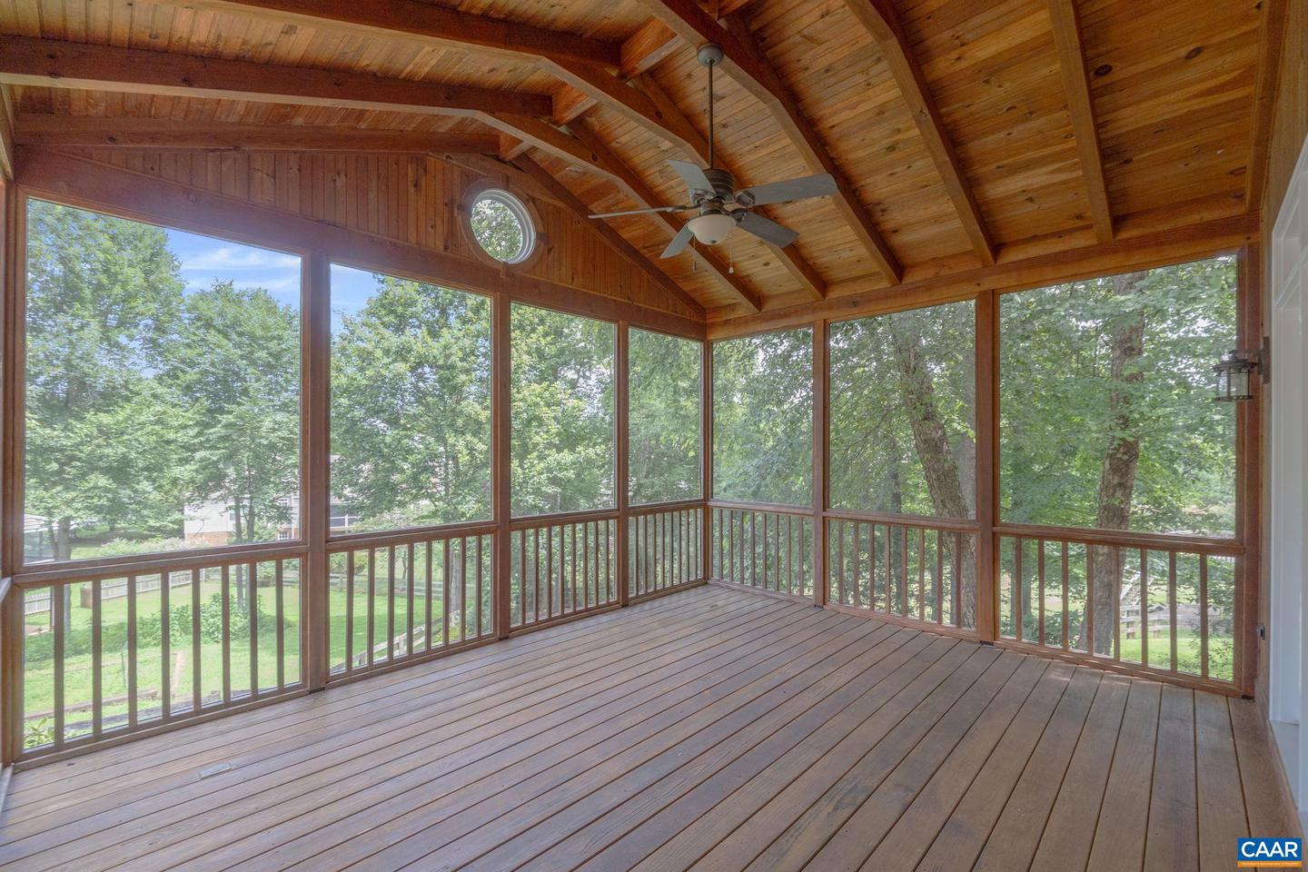 1293 STILL MEADOW AVE, CHARLOTTESVILLE, Virginia 22901, 5 Bedrooms Bedrooms, ,4 BathroomsBathrooms,Residential,For sale,1293 STILL MEADOW AVE,667447 MLS # 667447