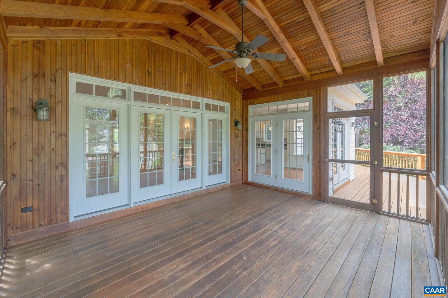 1293 STILL MEADOW AVE, CHARLOTTESVILLE, Virginia 22901, 5 Bedrooms Bedrooms, ,4 BathroomsBathrooms,Residential,For sale,1293 STILL MEADOW AVE,667447 MLS # 667447