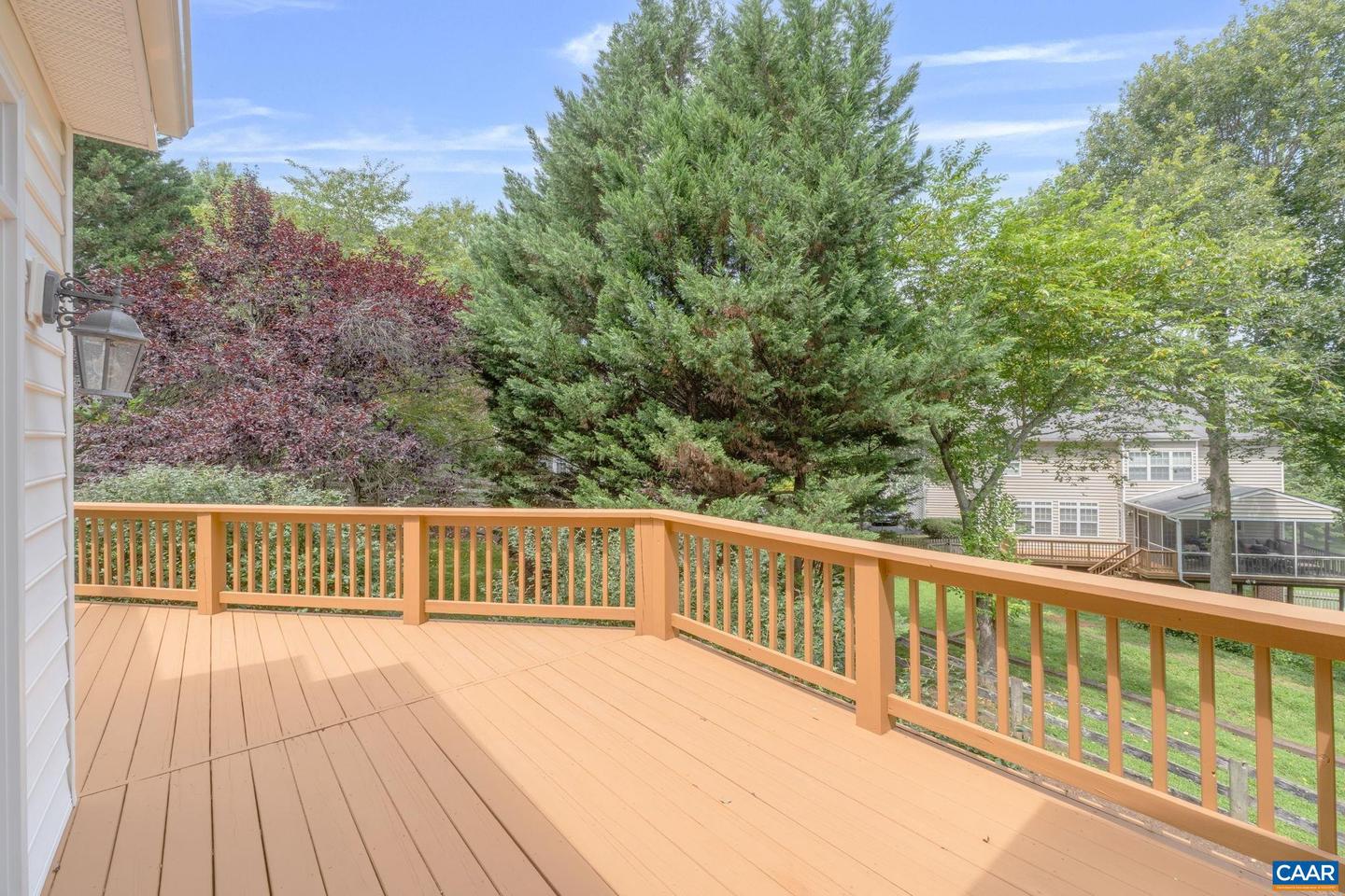 1293 STILL MEADOW AVE, CHARLOTTESVILLE, Virginia 22901, 5 Bedrooms Bedrooms, ,4 BathroomsBathrooms,Residential,For sale,1293 STILL MEADOW AVE,667447 MLS # 667447