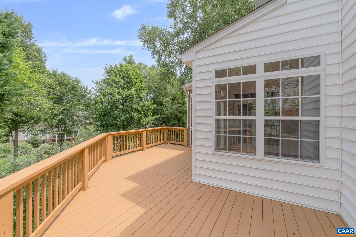 1293 STILL MEADOW AVE, CHARLOTTESVILLE, Virginia 22901, 5 Bedrooms Bedrooms, ,4 BathroomsBathrooms,Residential,For sale,1293 STILL MEADOW AVE,667447 MLS # 667447