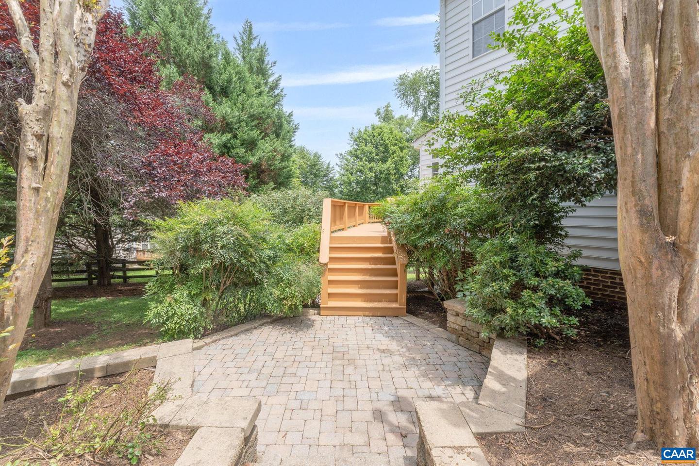 1293 STILL MEADOW AVE, CHARLOTTESVILLE, Virginia 22901, 5 Bedrooms Bedrooms, ,4 BathroomsBathrooms,Residential,For sale,1293 STILL MEADOW AVE,667447 MLS # 667447