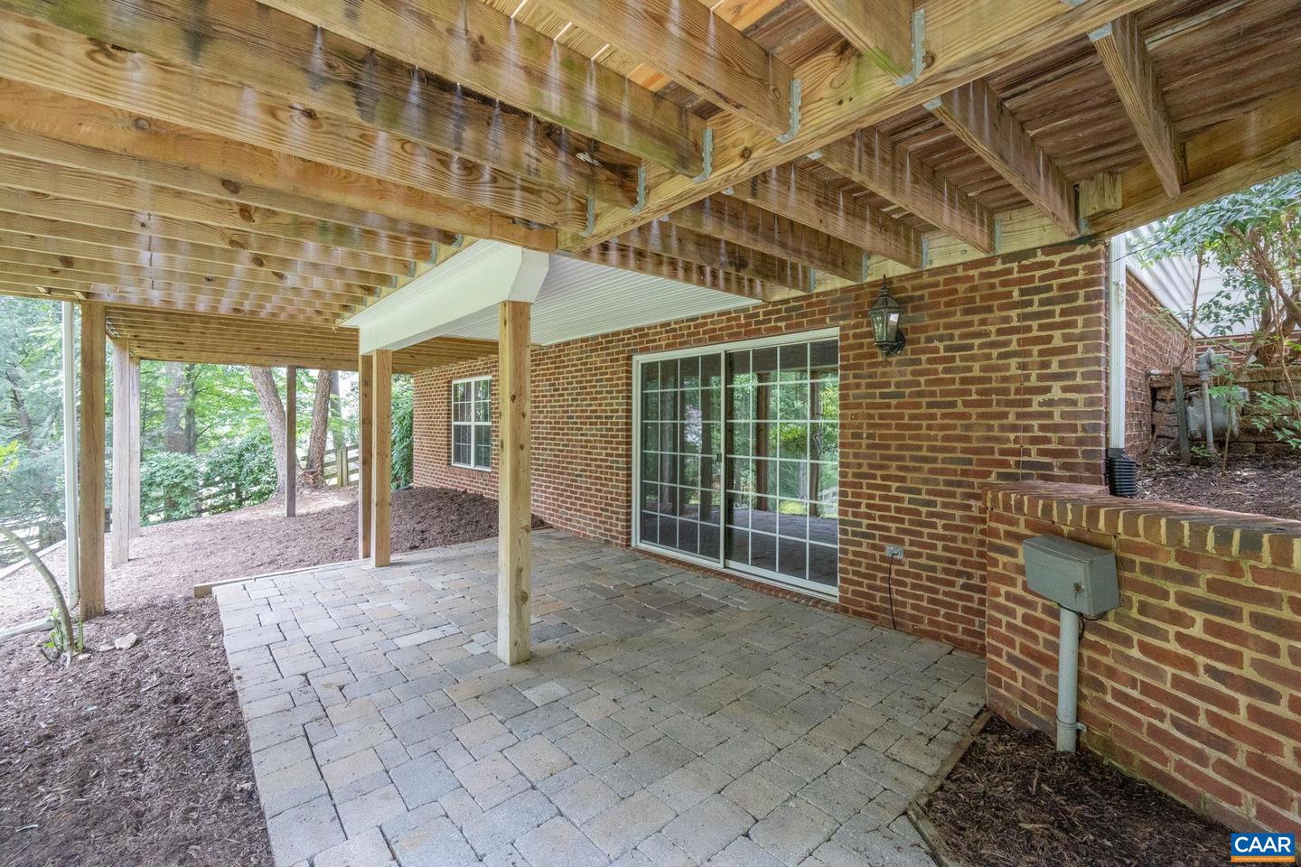 1293 STILL MEADOW AVE, CHARLOTTESVILLE, Virginia 22901, 5 Bedrooms Bedrooms, ,4 BathroomsBathrooms,Residential,For sale,1293 STILL MEADOW AVE,667447 MLS # 667447