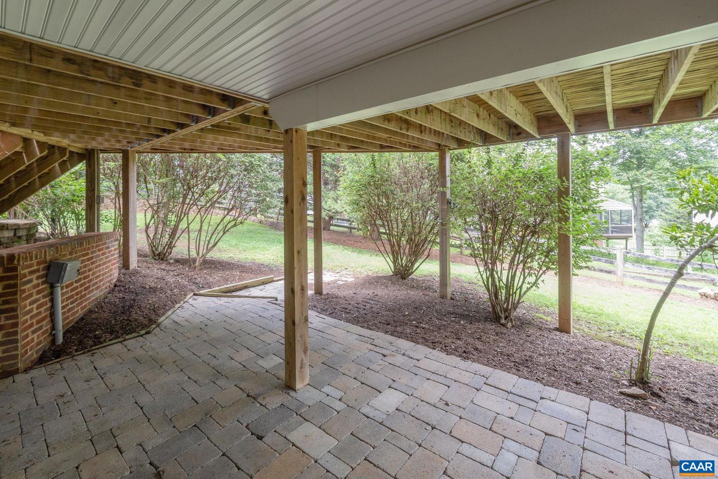 1293 STILL MEADOW AVE, CHARLOTTESVILLE, Virginia 22901, 5 Bedrooms Bedrooms, ,4 BathroomsBathrooms,Residential,For sale,1293 STILL MEADOW AVE,667447 MLS # 667447