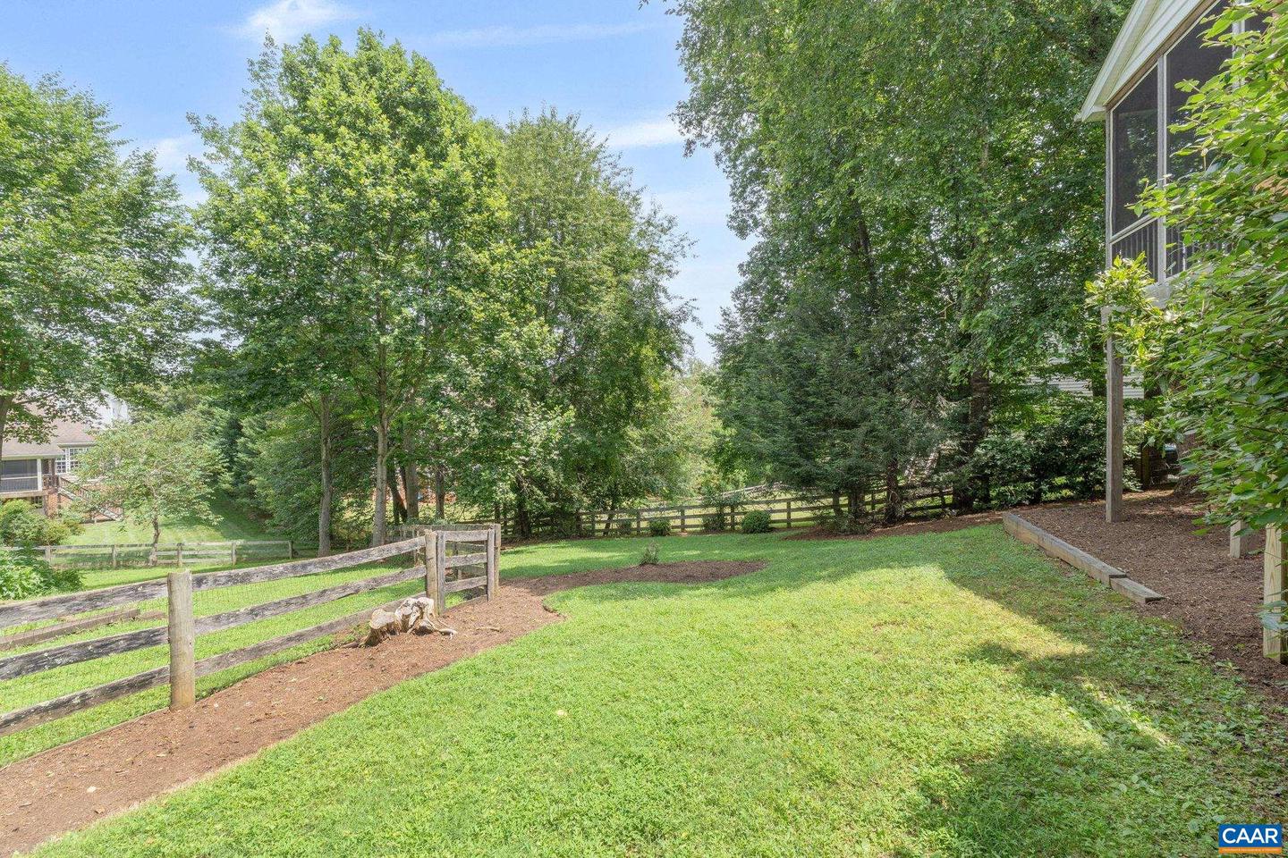 1293 STILL MEADOW AVE, CHARLOTTESVILLE, Virginia 22901, 5 Bedrooms Bedrooms, ,4 BathroomsBathrooms,Residential,For sale,1293 STILL MEADOW AVE,667447 MLS # 667447