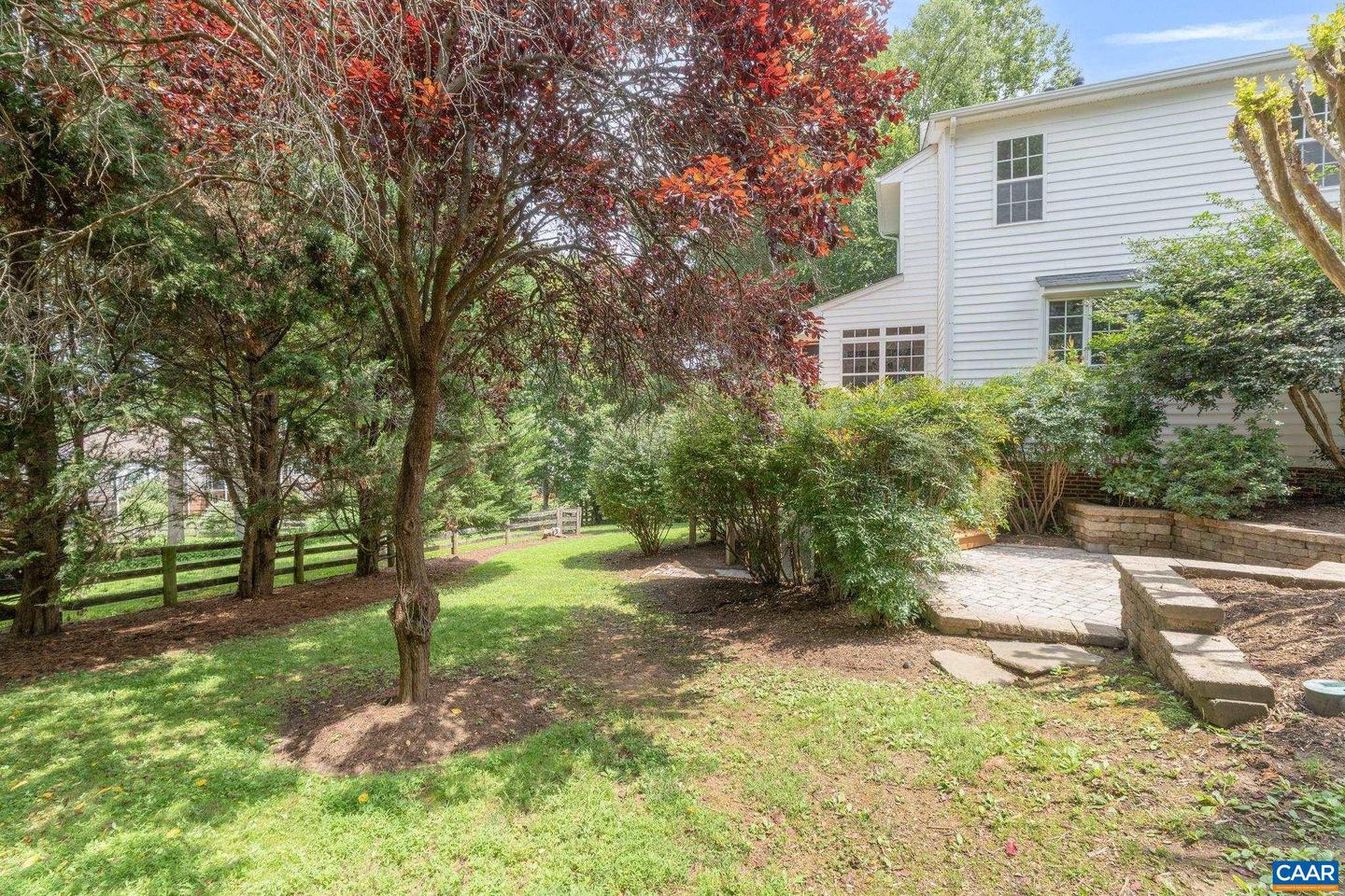 1293 STILL MEADOW AVE, CHARLOTTESVILLE, Virginia 22901, 5 Bedrooms Bedrooms, ,4 BathroomsBathrooms,Residential,For sale,1293 STILL MEADOW AVE,667447 MLS # 667447
