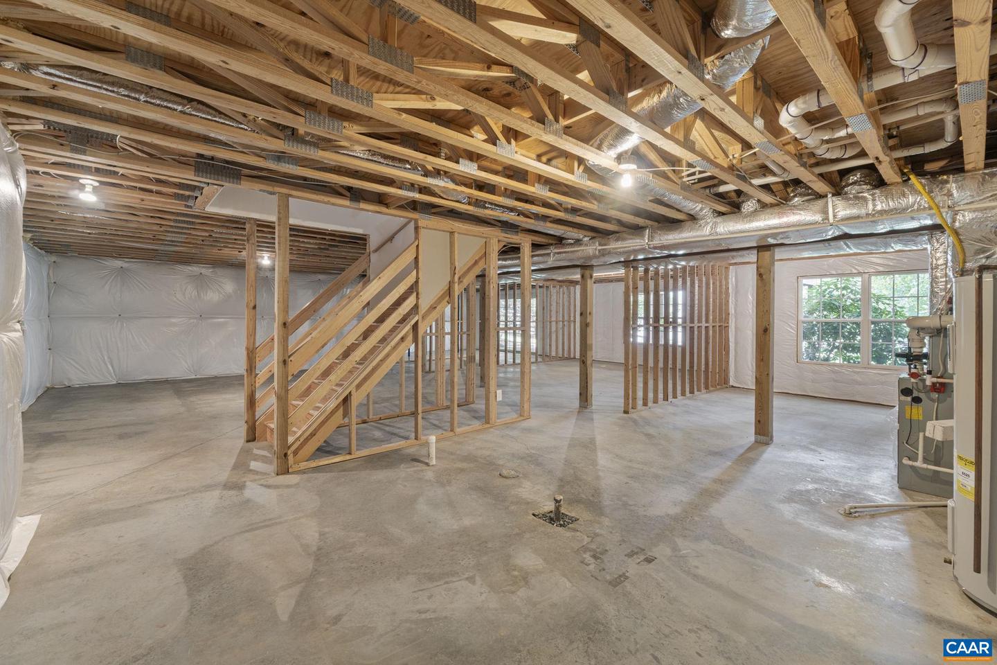 1293 STILL MEADOW AVE, CHARLOTTESVILLE, Virginia 22901, 5 Bedrooms Bedrooms, ,4 BathroomsBathrooms,Residential,For sale,1293 STILL MEADOW AVE,667447 MLS # 667447