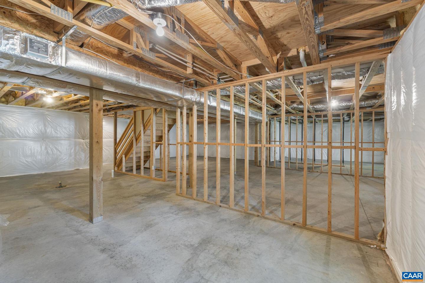 1293 STILL MEADOW AVE, CHARLOTTESVILLE, Virginia 22901, 5 Bedrooms Bedrooms, ,4 BathroomsBathrooms,Residential,For sale,1293 STILL MEADOW AVE,667447 MLS # 667447