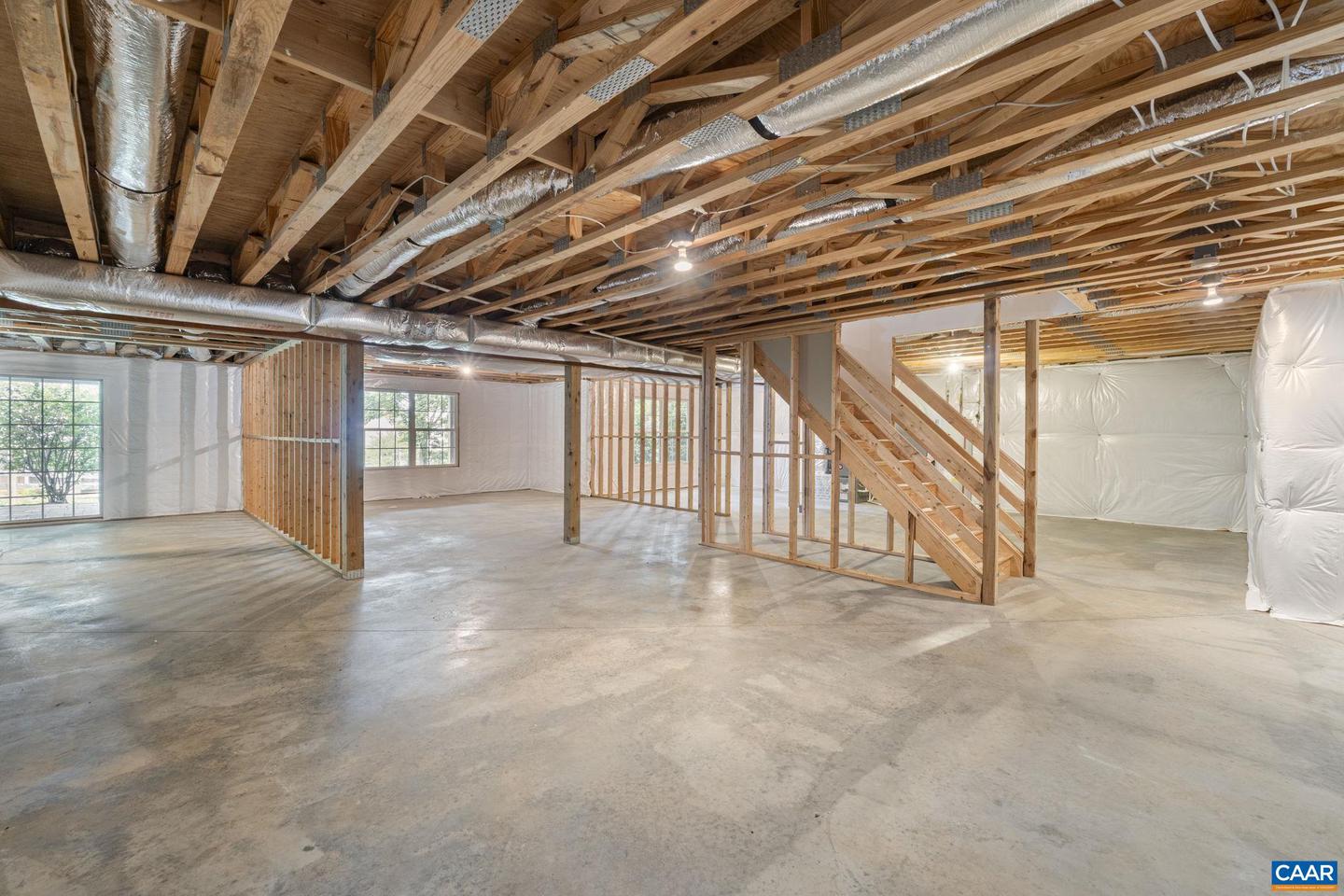 1293 STILL MEADOW AVE, CHARLOTTESVILLE, Virginia 22901, 5 Bedrooms Bedrooms, ,4 BathroomsBathrooms,Residential,For sale,1293 STILL MEADOW AVE,667447 MLS # 667447