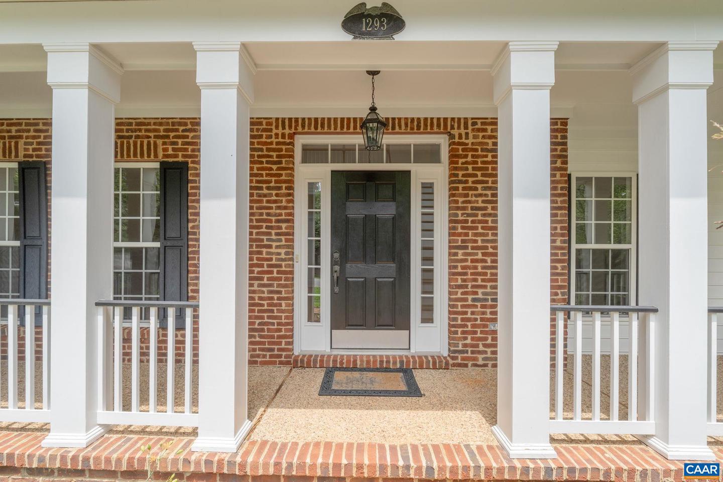 1293 STILL MEADOW AVE, CHARLOTTESVILLE, Virginia 22901, 5 Bedrooms Bedrooms, ,4 BathroomsBathrooms,Residential,For sale,1293 STILL MEADOW AVE,667447 MLS # 667447