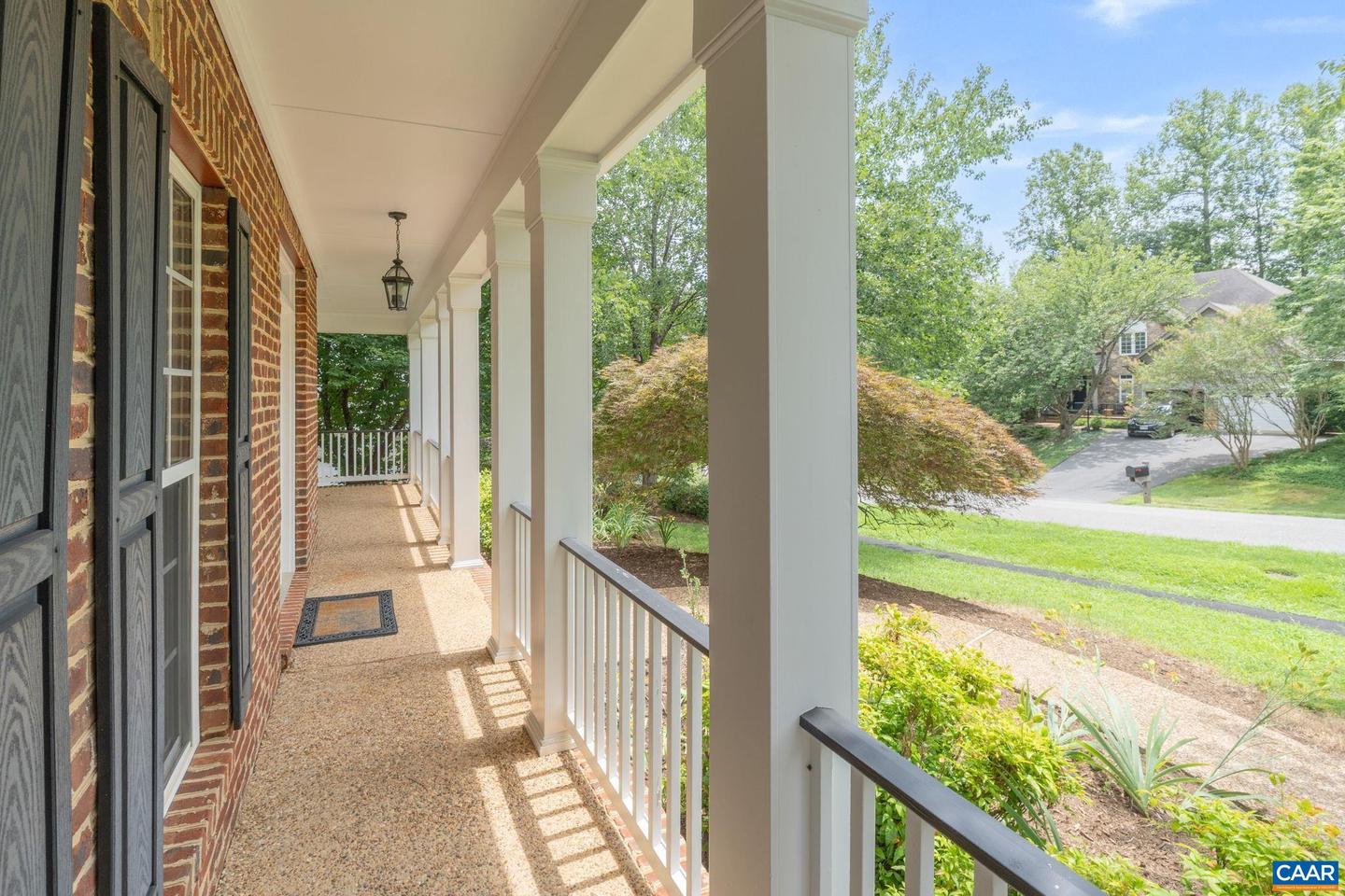 1293 STILL MEADOW AVE, CHARLOTTESVILLE, Virginia 22901, 5 Bedrooms Bedrooms, ,4 BathroomsBathrooms,Residential,For sale,1293 STILL MEADOW AVE,667447 MLS # 667447