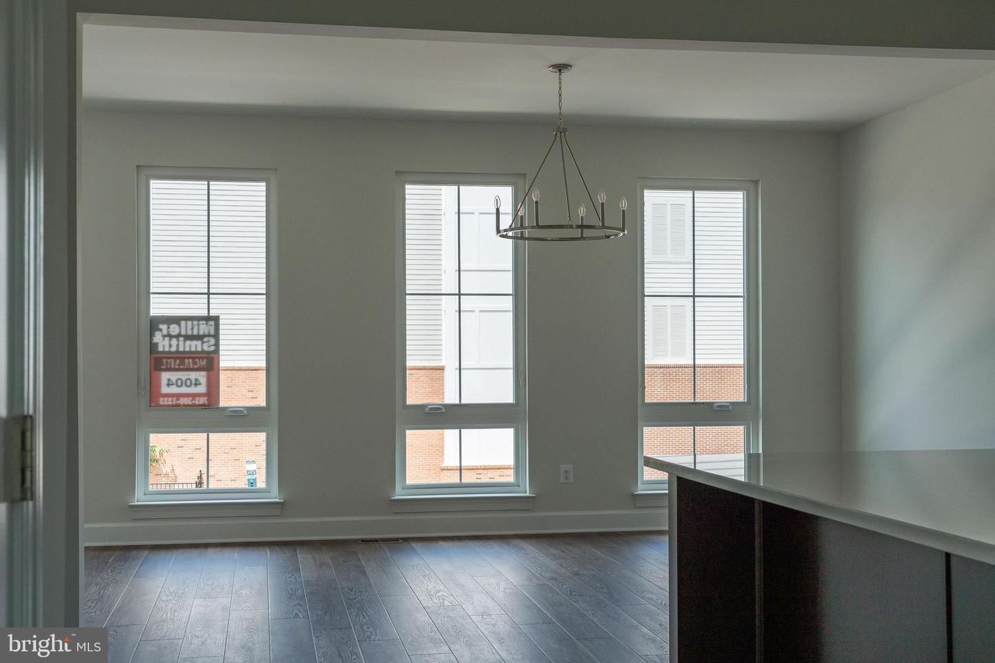 647 ANGELFISH WAY, WOODBRIDGE, Virginia 22191, 3 Bedrooms Bedrooms, ,3 BathroomsBathrooms,Residential,For sale,647 ANGELFISH WAY,VAPW2100734 MLS # VAPW2100734