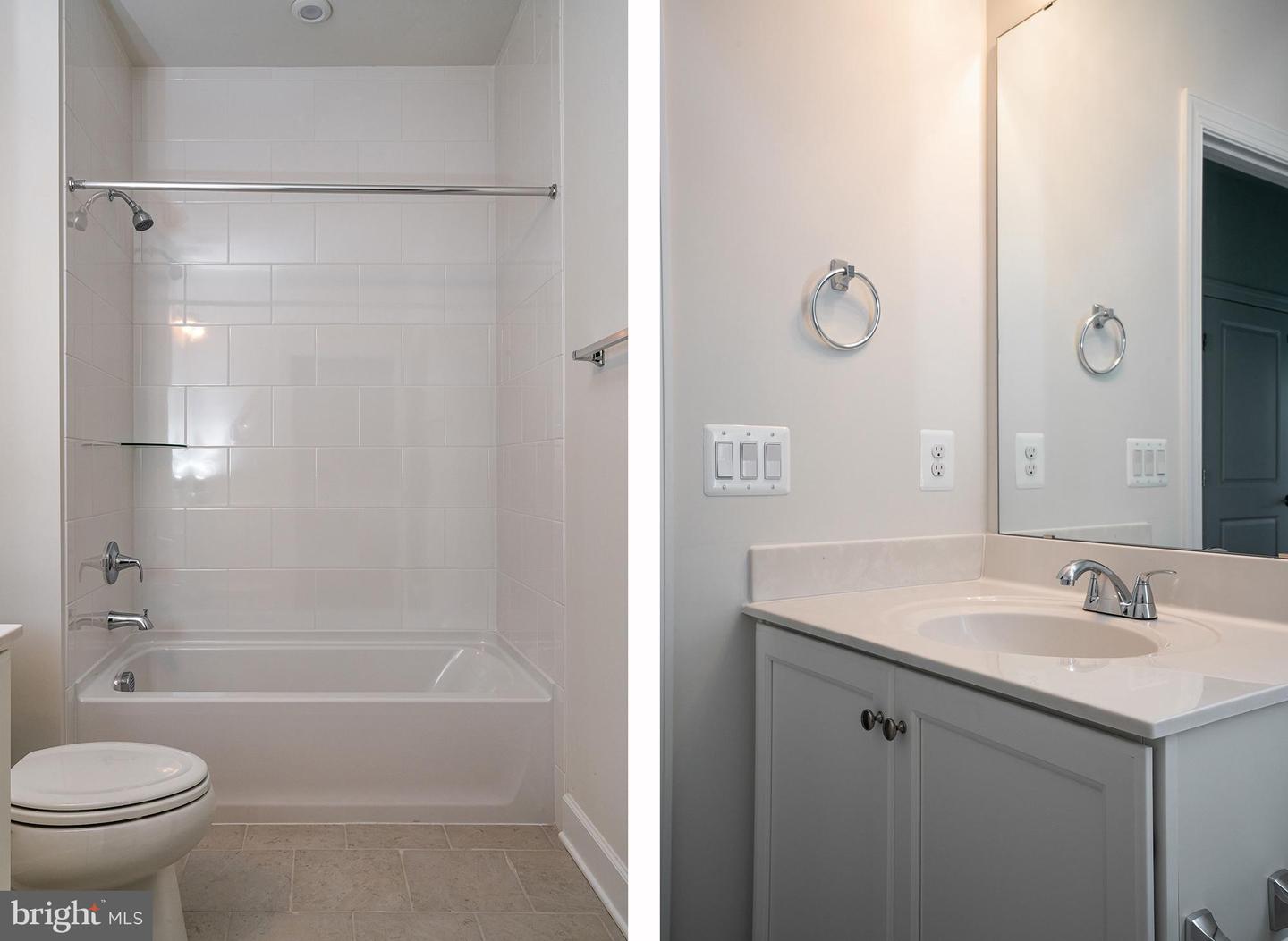 647 ANGELFISH WAY, WOODBRIDGE, Virginia 22191, 3 Bedrooms Bedrooms, ,3 BathroomsBathrooms,Residential,For sale,647 ANGELFISH WAY,VAPW2100734 MLS # VAPW2100734
