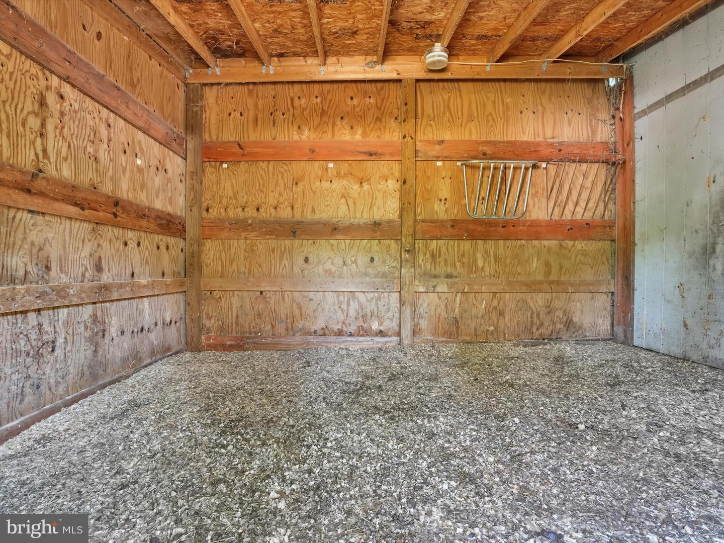 2556 MOUNTAIN VIEW RD, POWHATAN, Virginia 23139, 4 Bedrooms Bedrooms, ,1 BathroomBathrooms,Residential,For sale,2556 MOUNTAIN VIEW RD,VAPN2000096 MLS # VAPN2000096