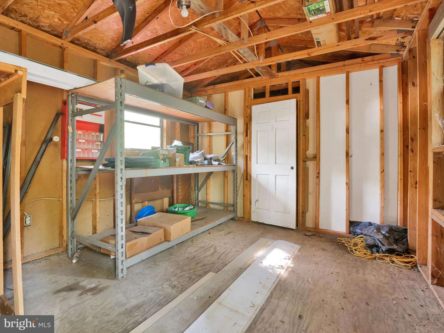 2556 MOUNTAIN VIEW RD, POWHATAN, Virginia 23139, 4 Bedrooms Bedrooms, ,1 BathroomBathrooms,Residential,For sale,2556 MOUNTAIN VIEW RD,VAPN2000096 MLS # VAPN2000096
