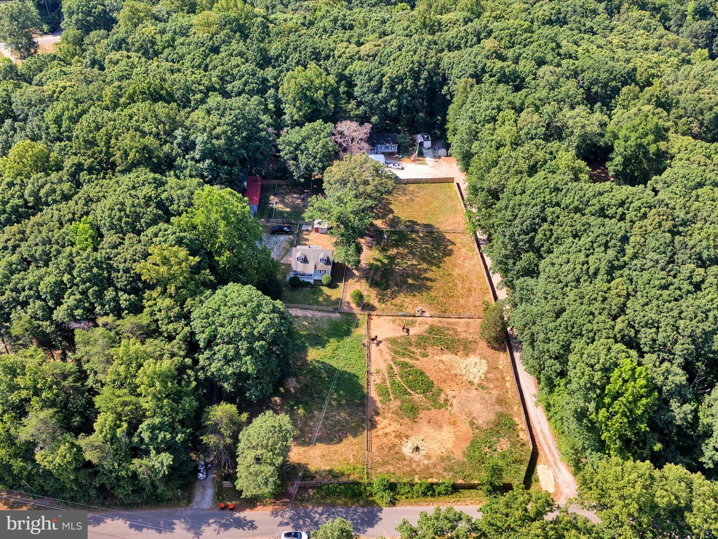 2556 MOUNTAIN VIEW RD, POWHATAN, Virginia 23139, 4 Bedrooms Bedrooms, ,1 BathroomBathrooms,Residential,For sale,2556 MOUNTAIN VIEW RD,VAPN2000096 MLS # VAPN2000096
