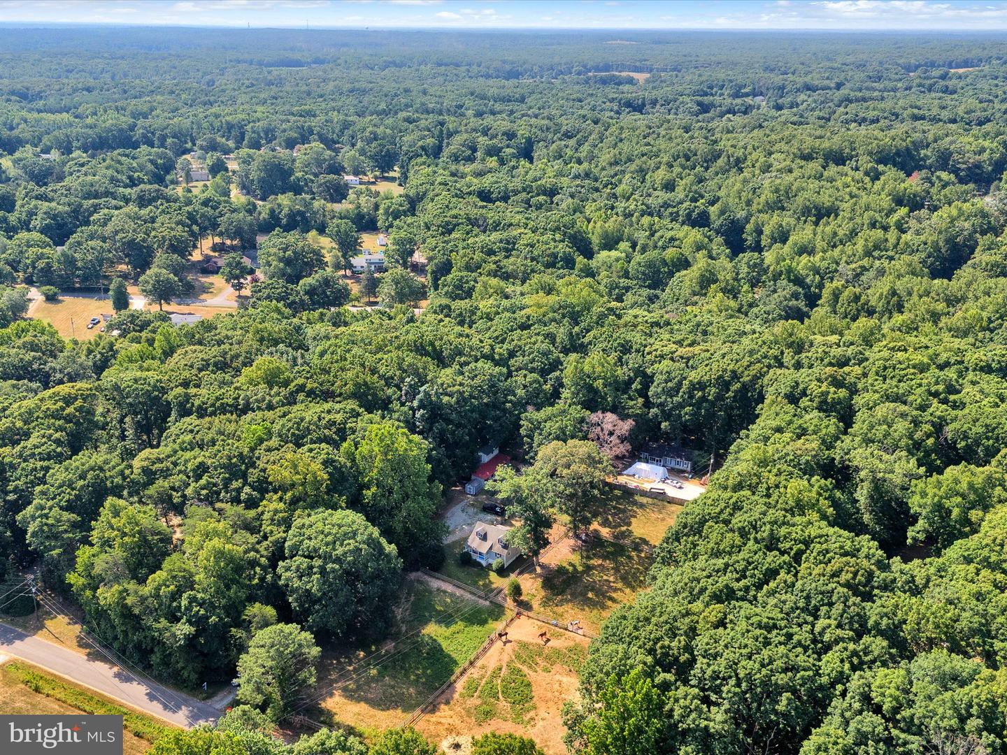 2556 MOUNTAIN VIEW RD, POWHATAN, Virginia 23139, 4 Bedrooms Bedrooms, ,1 BathroomBathrooms,Residential,For sale,2556 MOUNTAIN VIEW RD,VAPN2000096 MLS # VAPN2000096