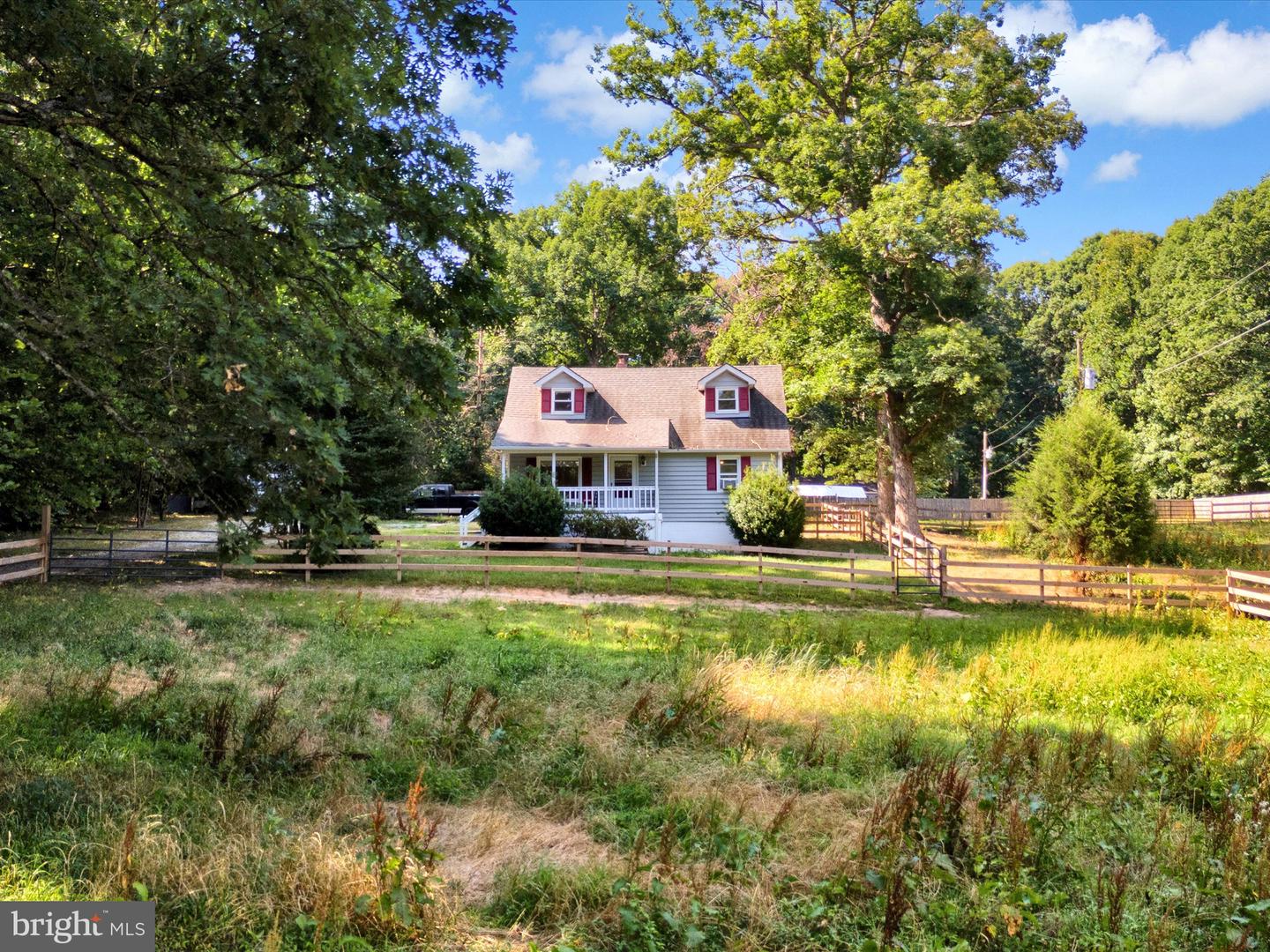 2556 MOUNTAIN VIEW RD, POWHATAN, Virginia 23139, 4 Bedrooms Bedrooms, ,1 BathroomBathrooms,Residential,For sale,2556 MOUNTAIN VIEW RD,VAPN2000096 MLS # VAPN2000096