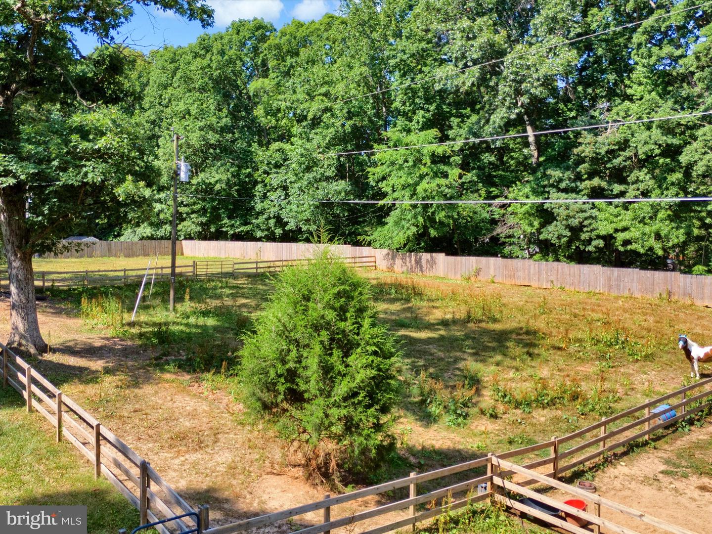 2556 MOUNTAIN VIEW RD, POWHATAN, Virginia 23139, 4 Bedrooms Bedrooms, ,1 BathroomBathrooms,Residential,For sale,2556 MOUNTAIN VIEW RD,VAPN2000096 MLS # VAPN2000096