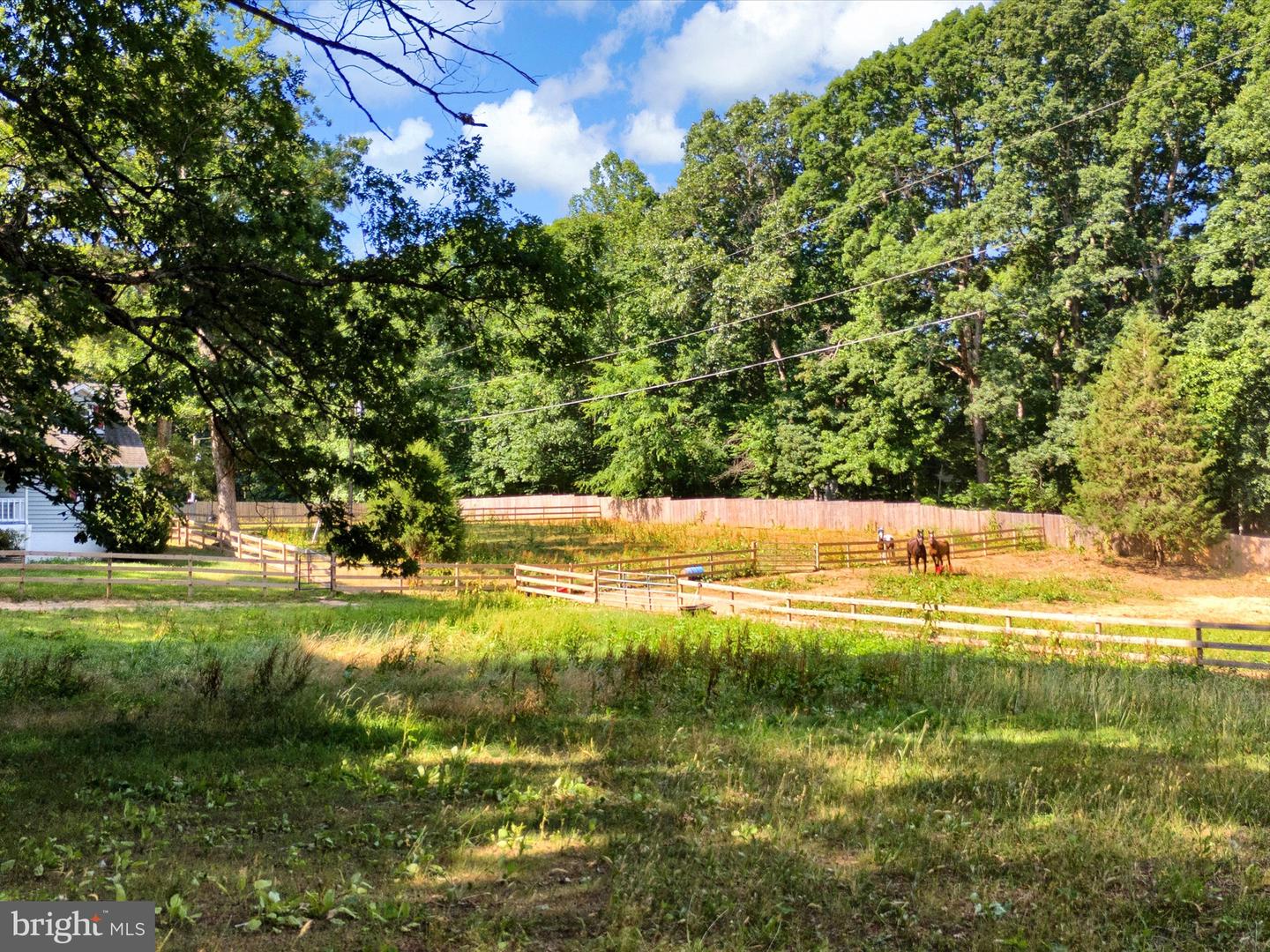 2556 MOUNTAIN VIEW RD, POWHATAN, Virginia 23139, 4 Bedrooms Bedrooms, ,1 BathroomBathrooms,Residential,For sale,2556 MOUNTAIN VIEW RD,VAPN2000096 MLS # VAPN2000096