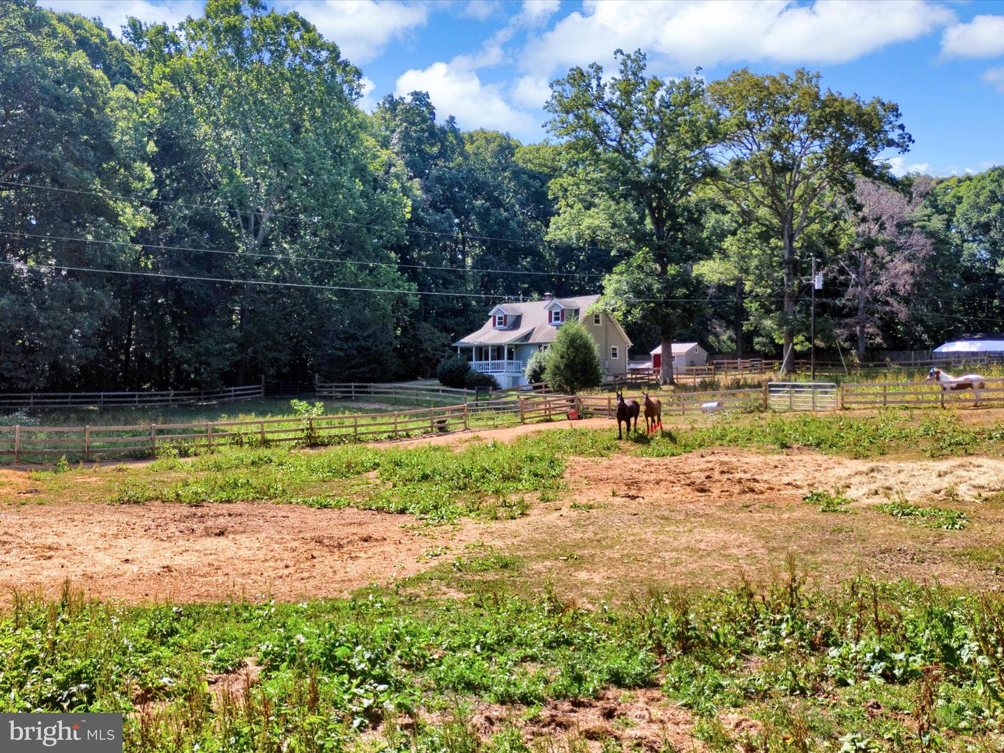 2556 MOUNTAIN VIEW RD, POWHATAN, Virginia 23139, 4 Bedrooms Bedrooms, ,1 BathroomBathrooms,Residential,For sale,2556 MOUNTAIN VIEW RD,VAPN2000096 MLS # VAPN2000096