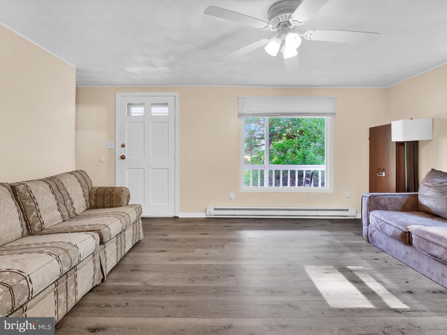 2556 MOUNTAIN VIEW RD, POWHATAN, Virginia 23139, 4 Bedrooms Bedrooms, ,1 BathroomBathrooms,Residential,For sale,2556 MOUNTAIN VIEW RD,VAPN2000096 MLS # VAPN2000096