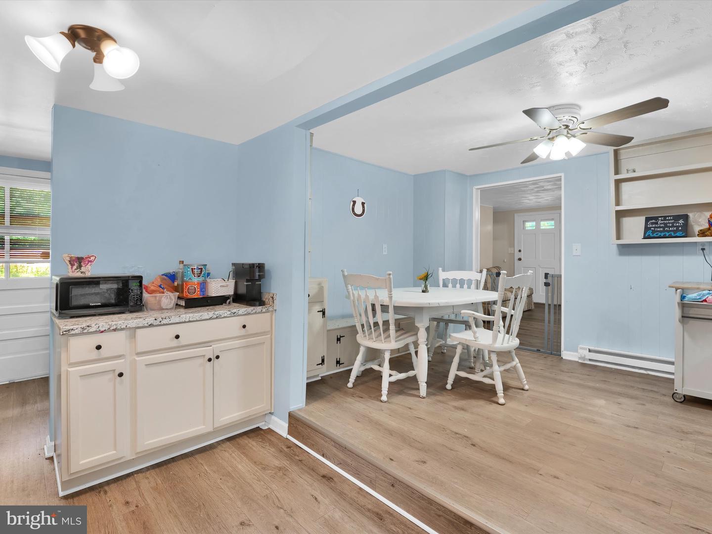 2556 MOUNTAIN VIEW RD, POWHATAN, Virginia 23139, 4 Bedrooms Bedrooms, ,1 BathroomBathrooms,Residential,For sale,2556 MOUNTAIN VIEW RD,VAPN2000096 MLS # VAPN2000096